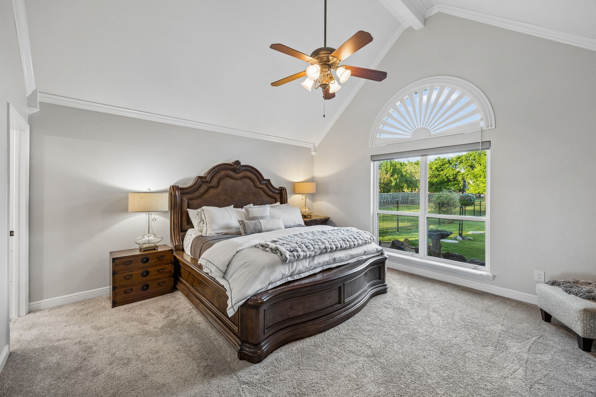 13108 Taylor Frances Lane