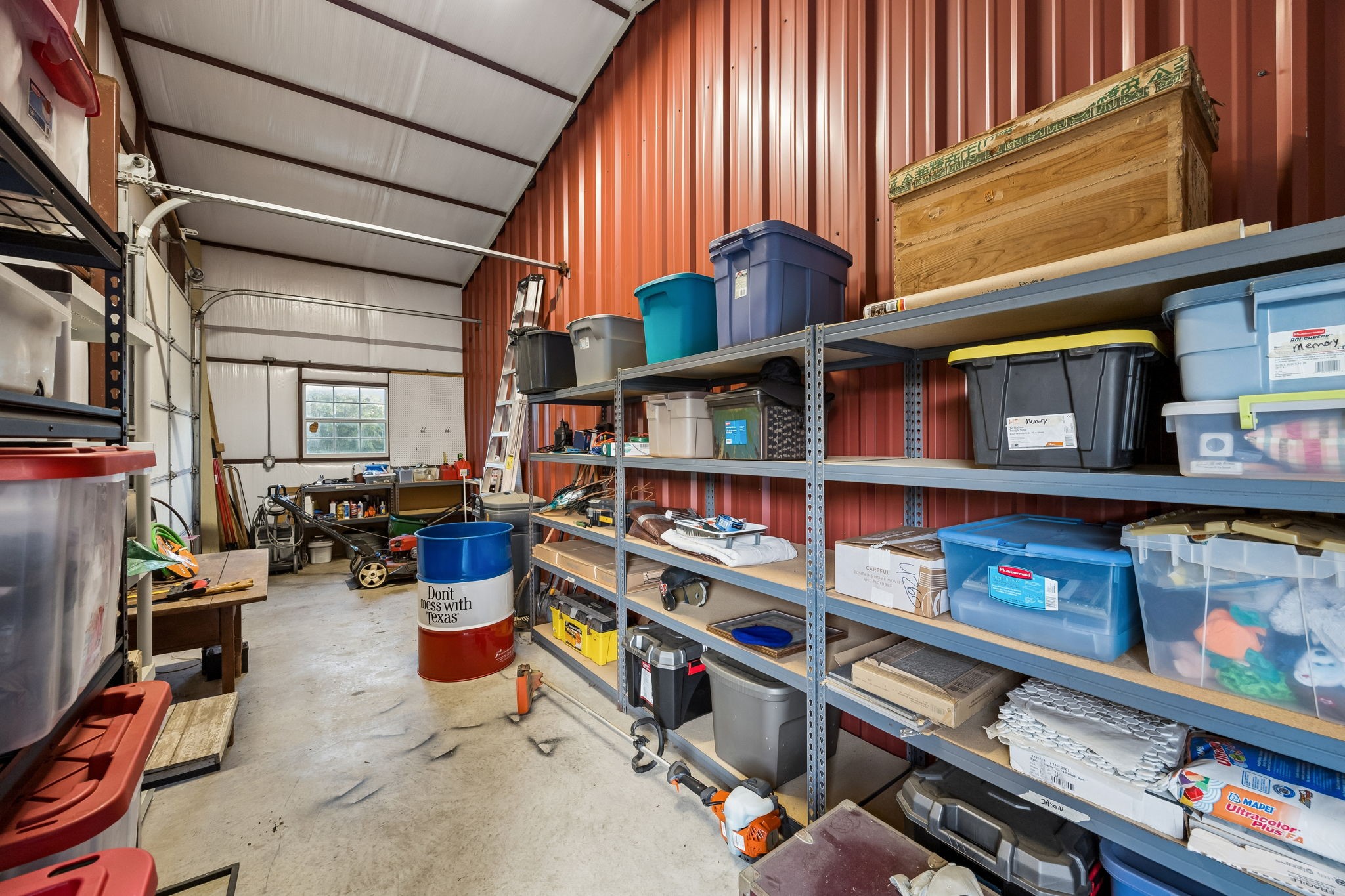 13108 Taylor Frances Lane