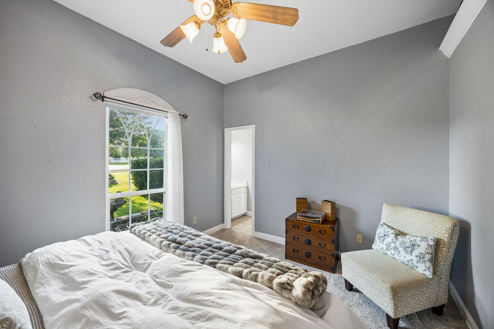 13108 Taylor Frances Lane