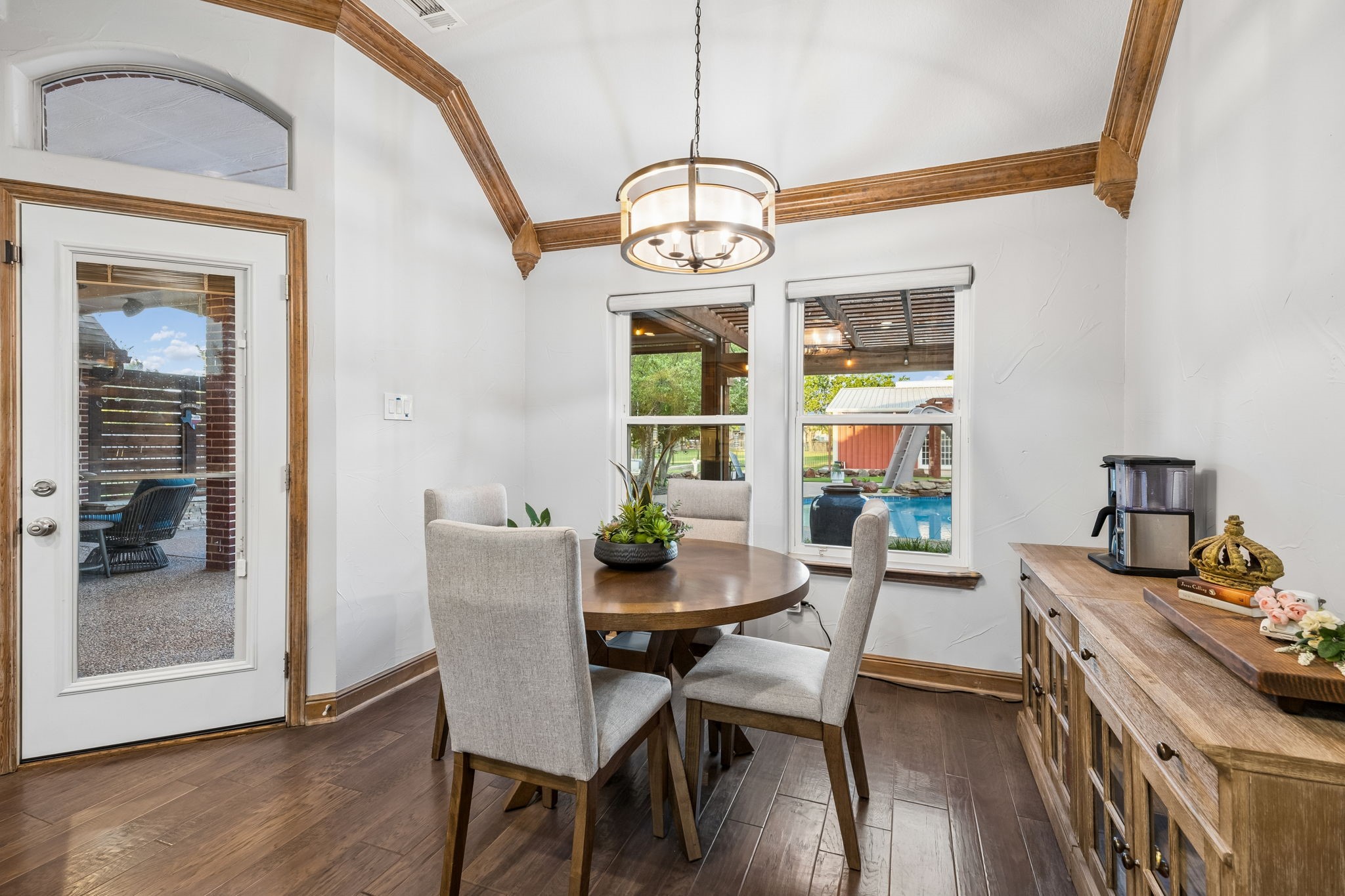 13108 Taylor Frances Lane