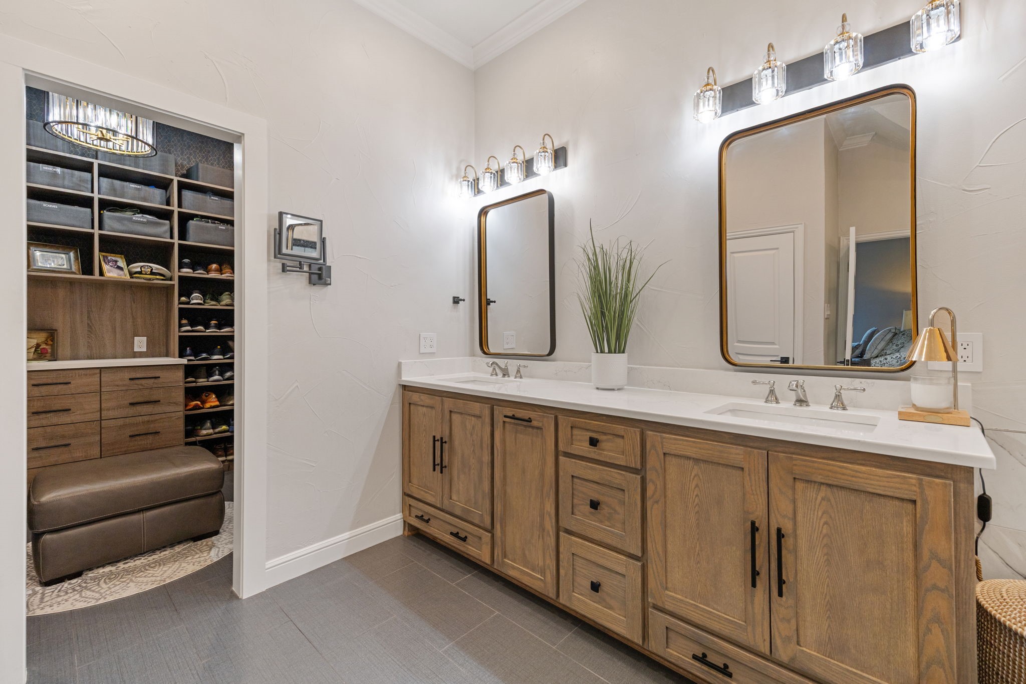 13108 Taylor Frances Lane