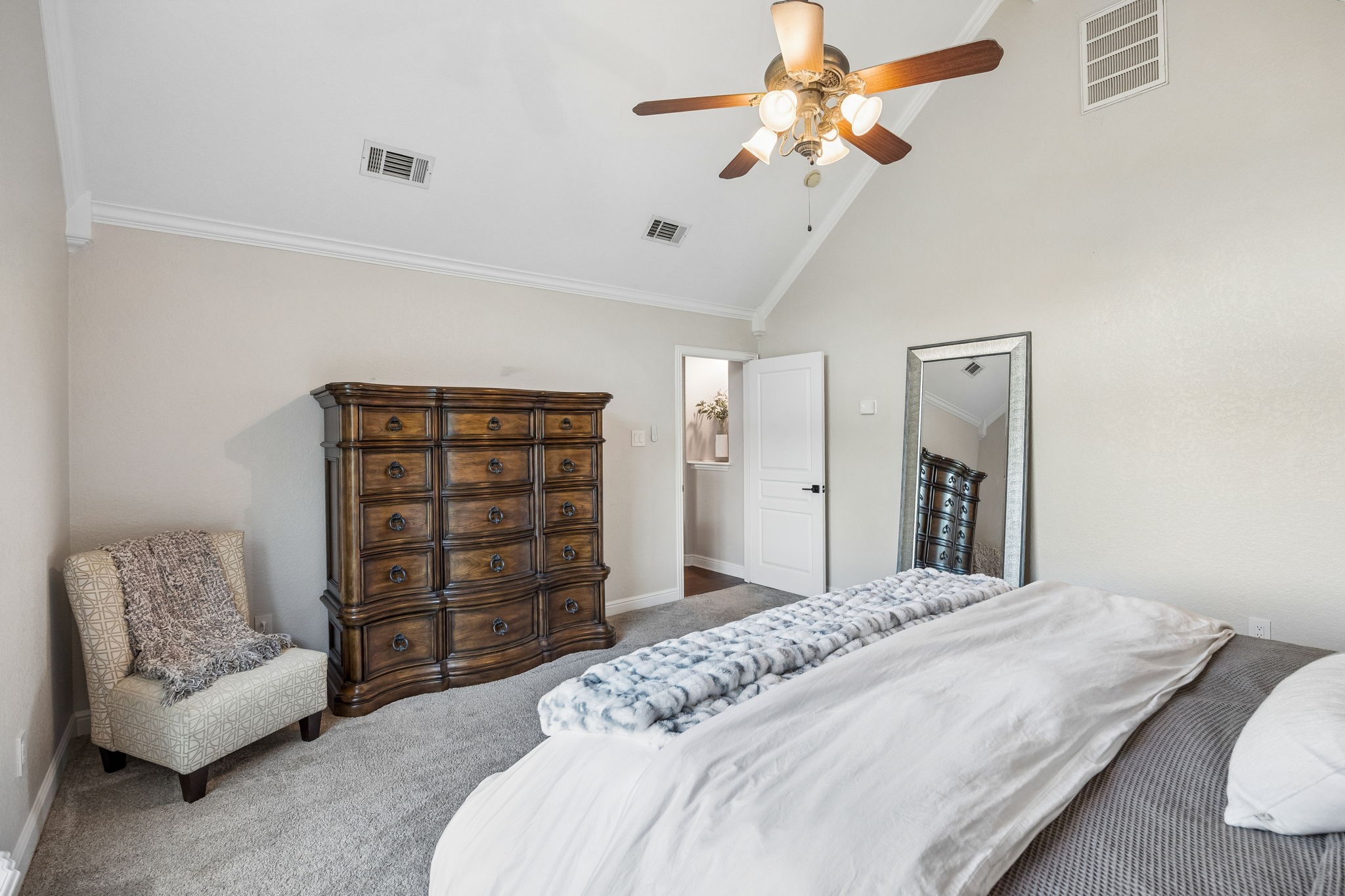 13108 Taylor Frances Lane