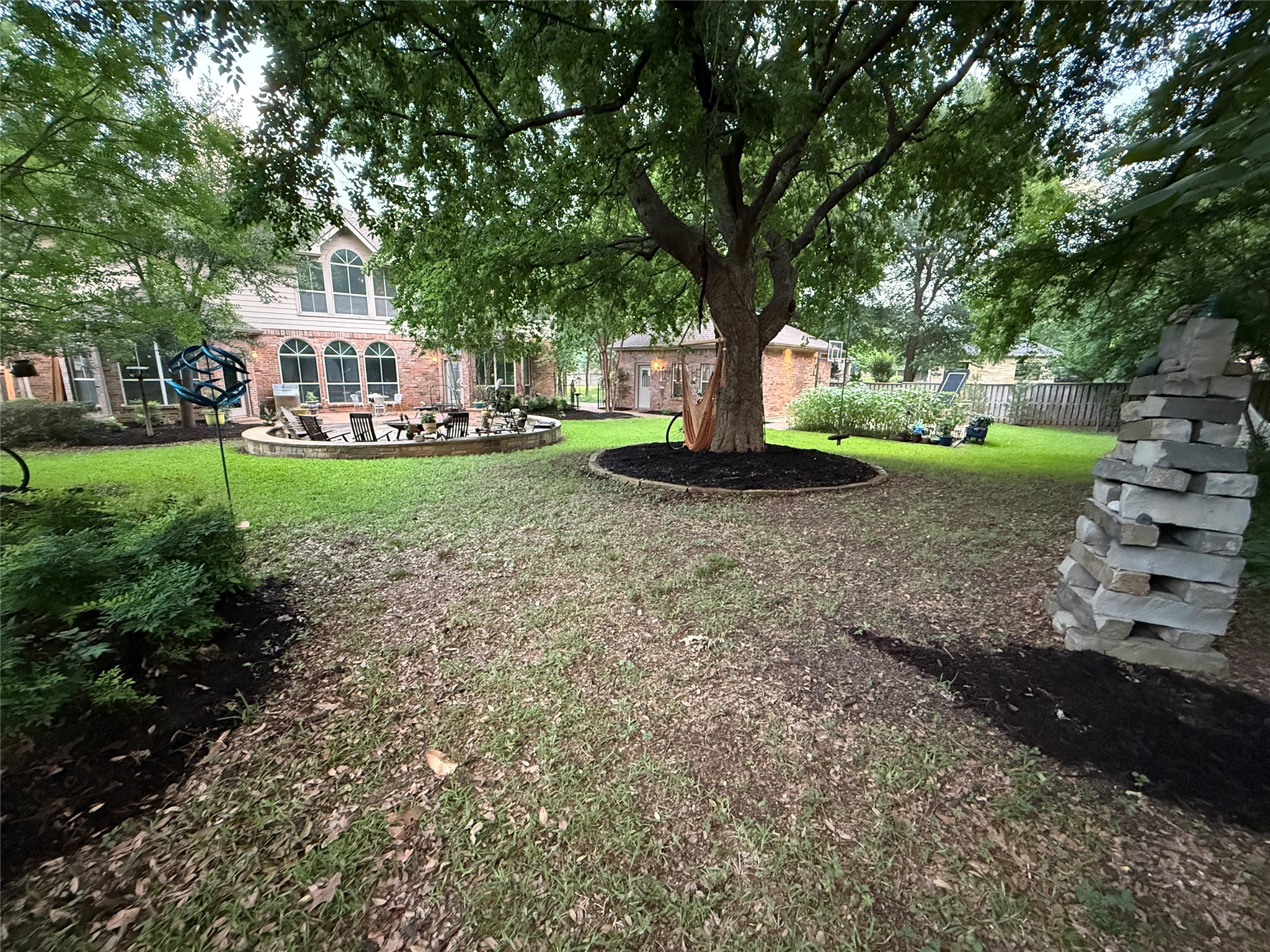 408 Parkwood Court