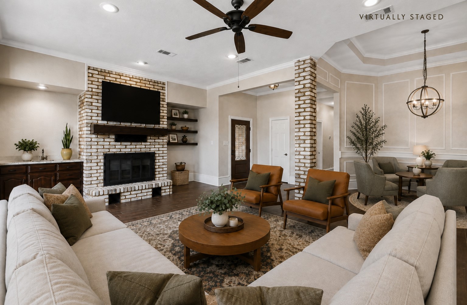 604 Shalamar Place