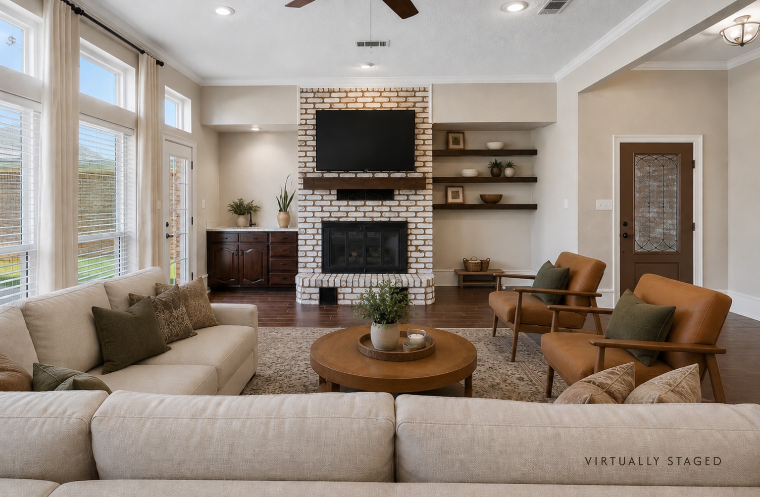 604 Shalamar Place