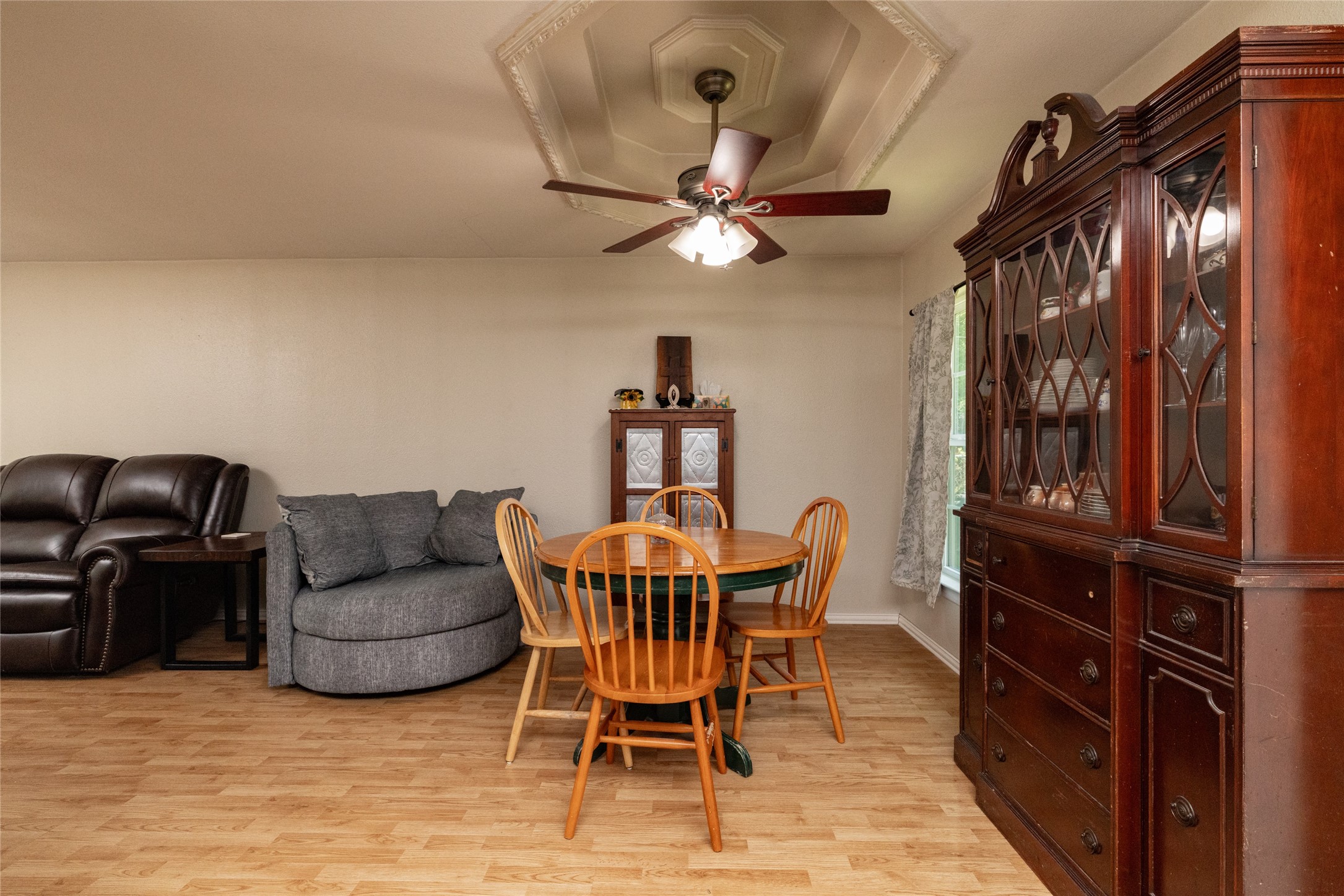 812 Denton Drive
