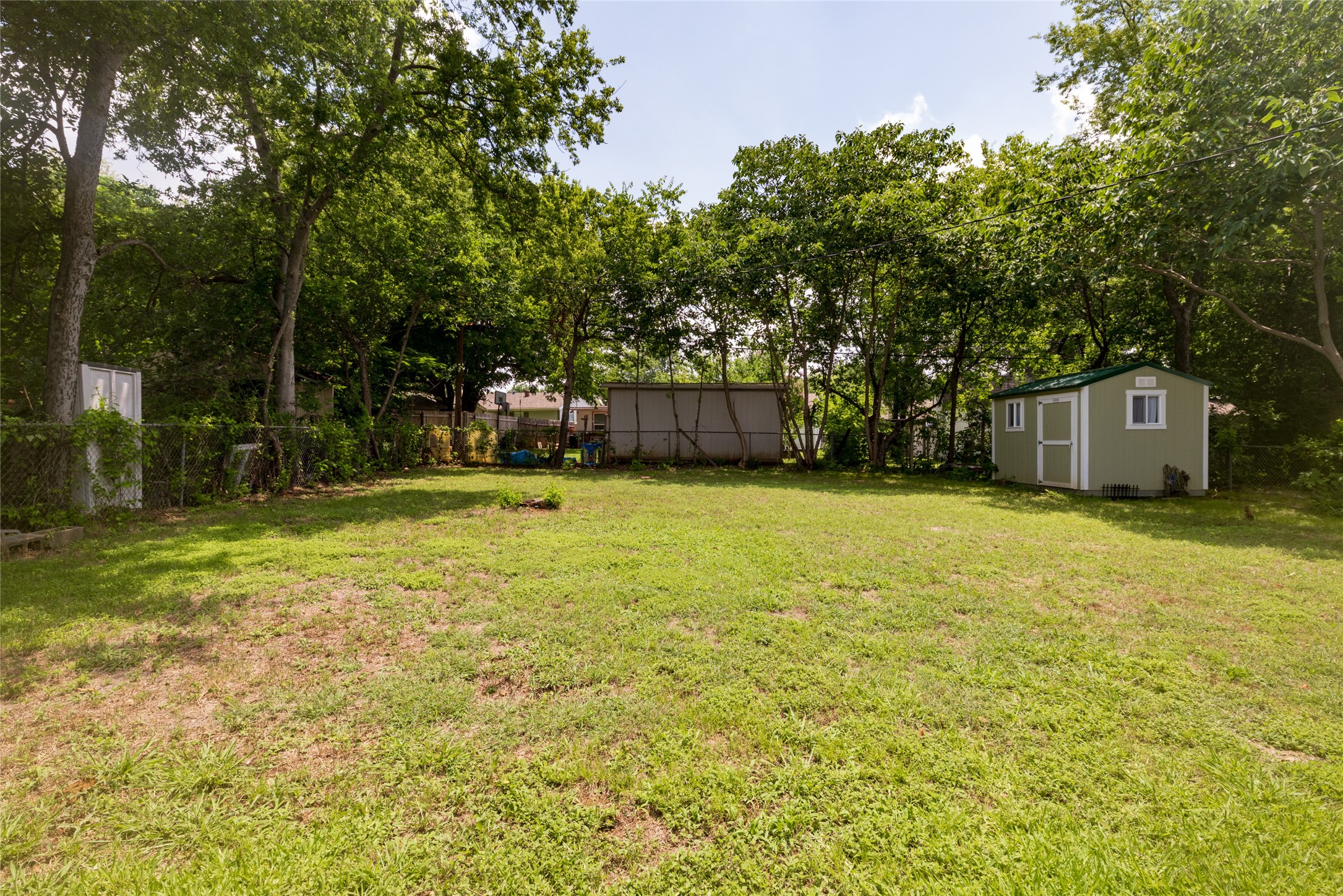 812 Denton Drive