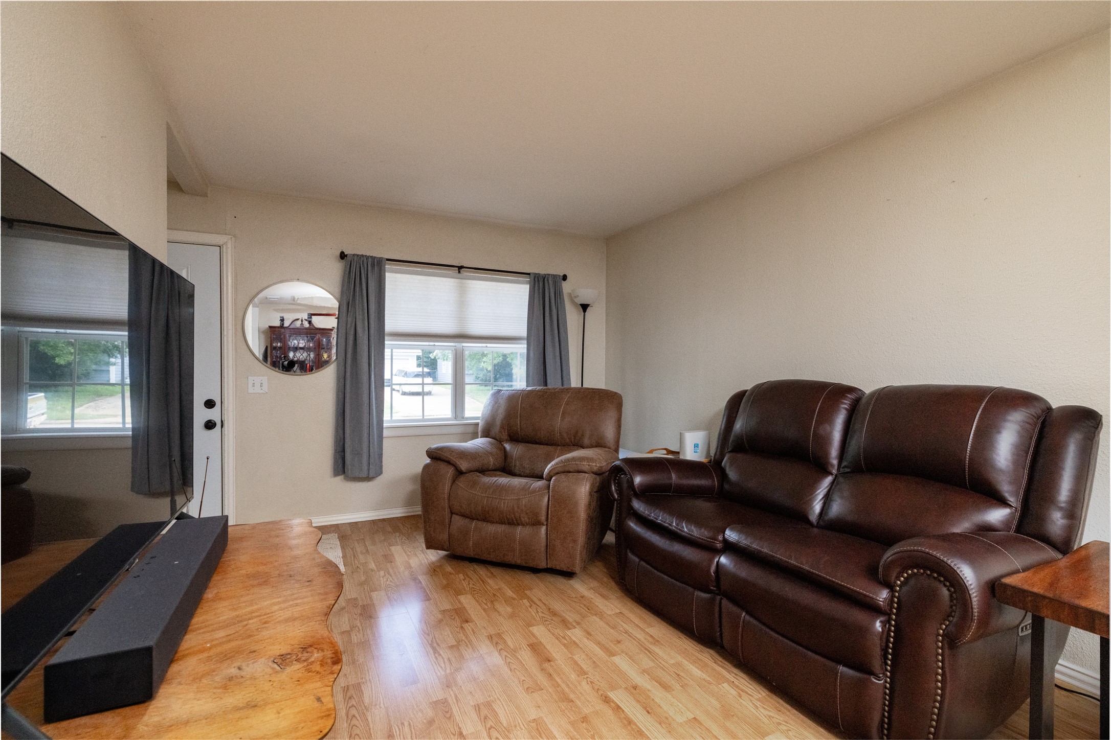 812 Denton Drive