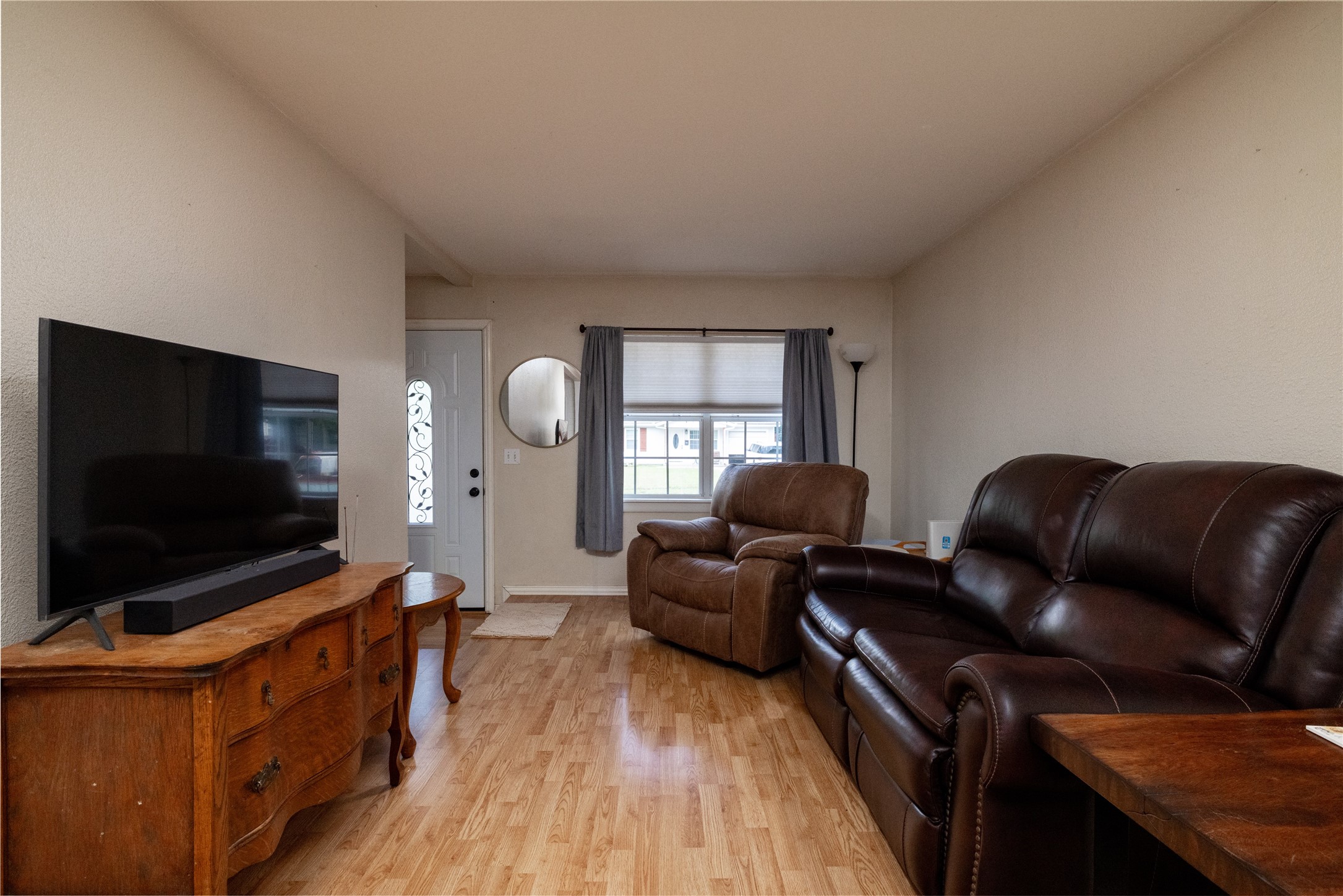 812 Denton Drive