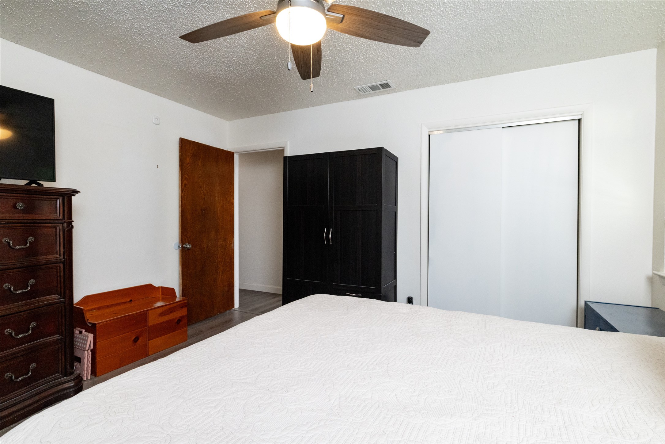 812 Denton Drive