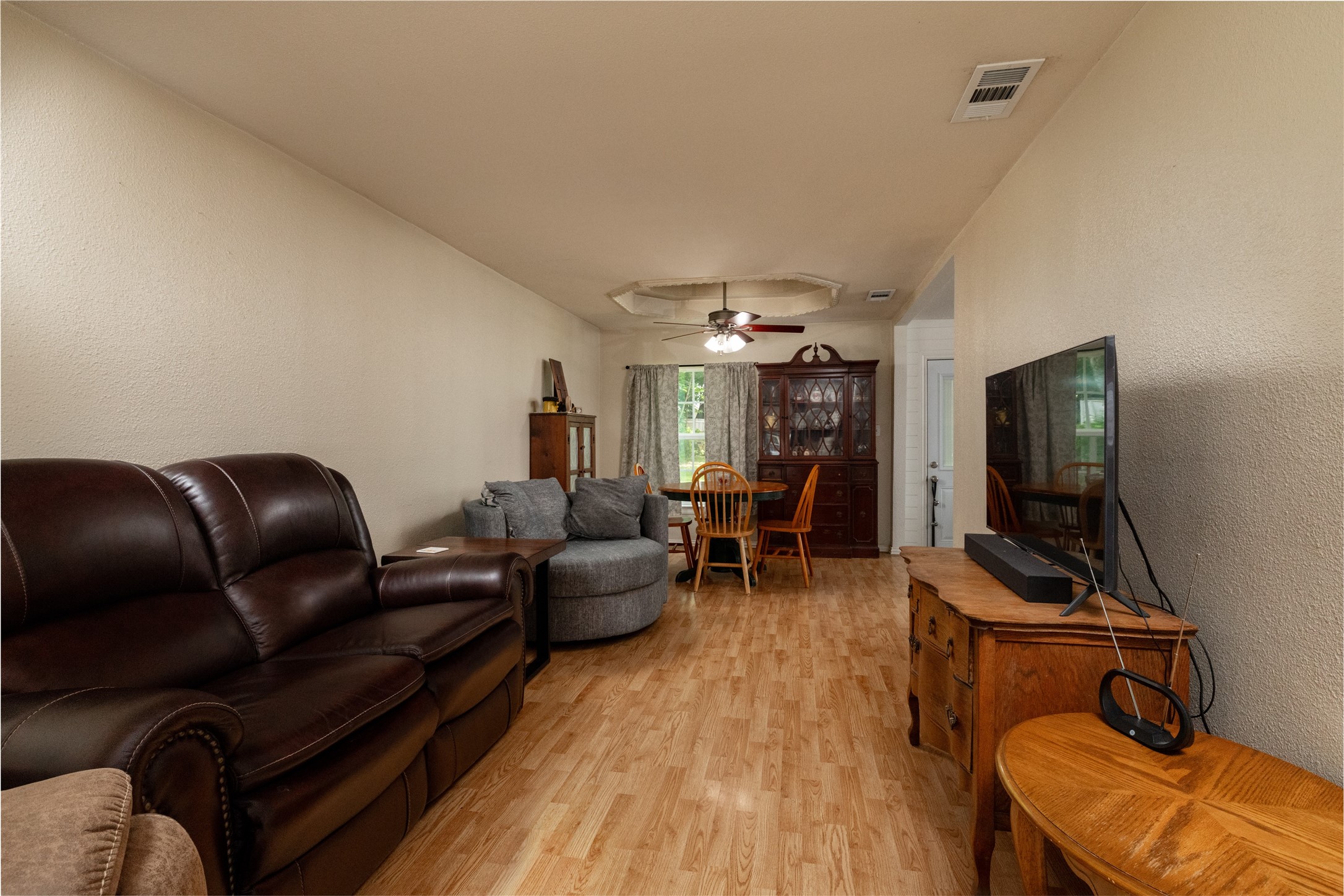 812 Denton Drive