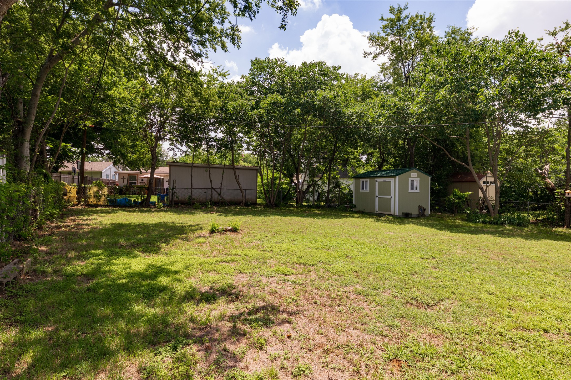 812 Denton Drive