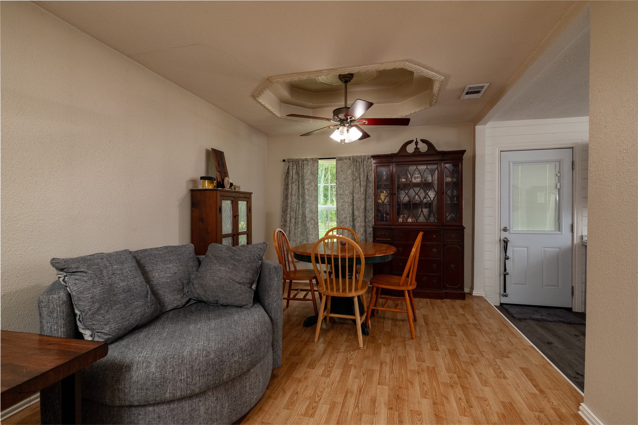 812 Denton Drive