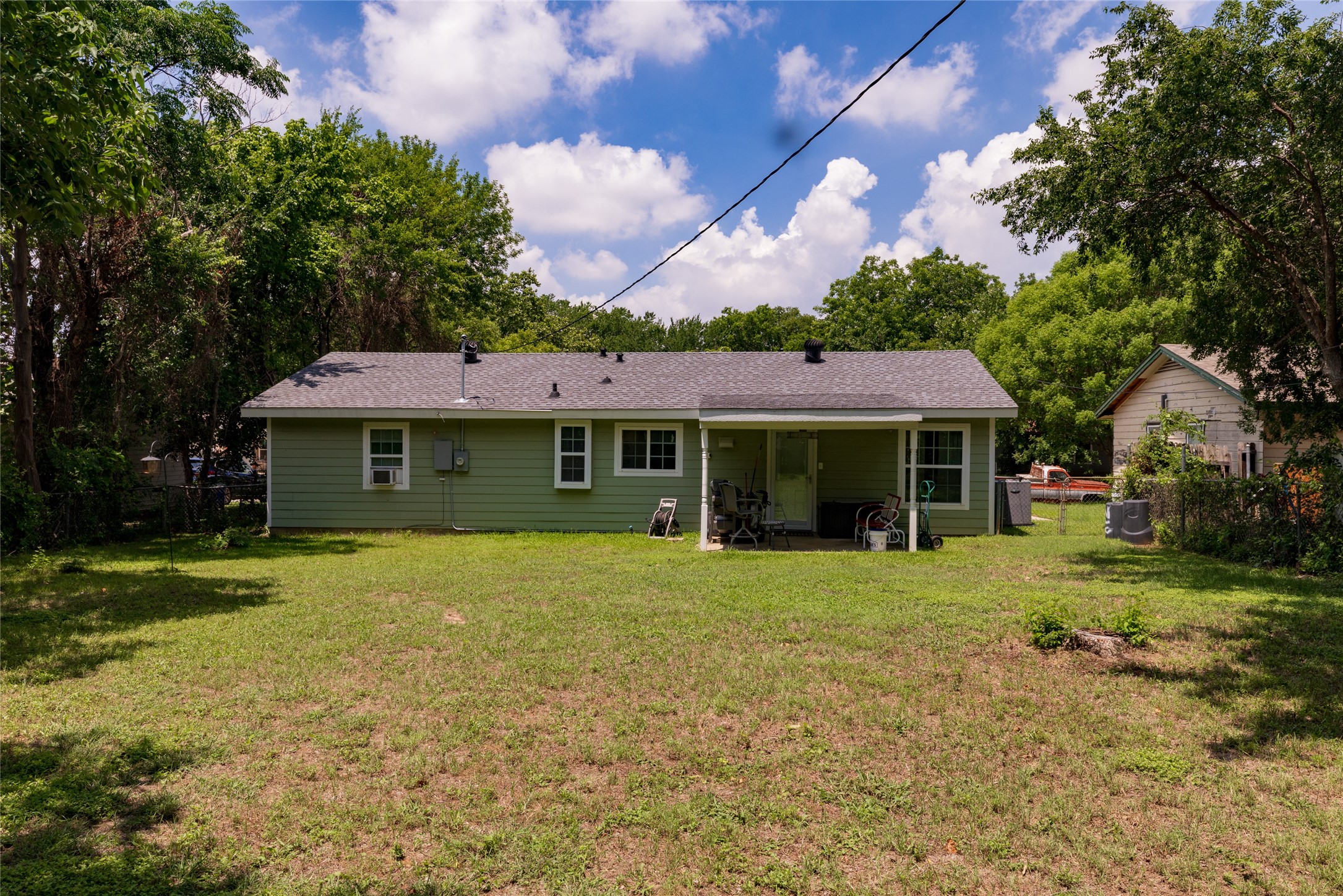 812 Denton Drive