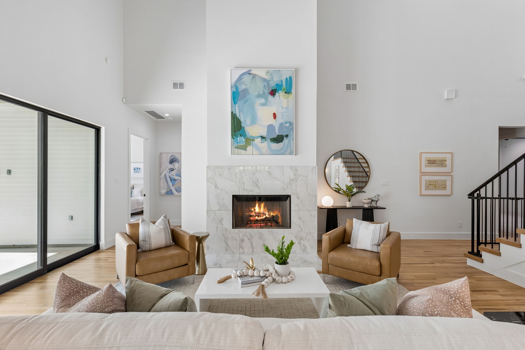 1218 Woodsey Court
