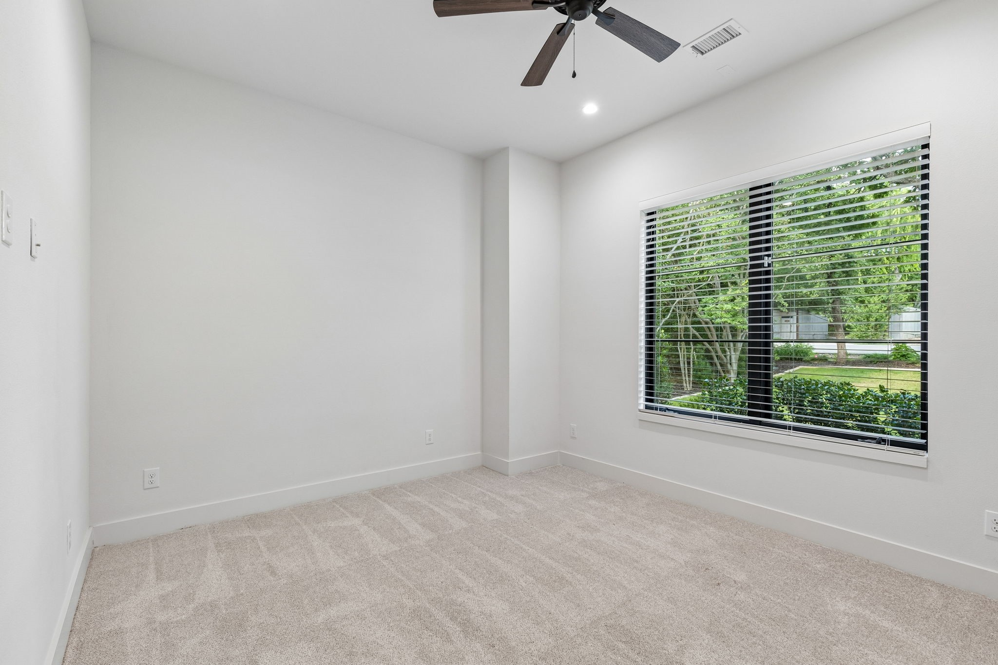 1218 Woodsey Court