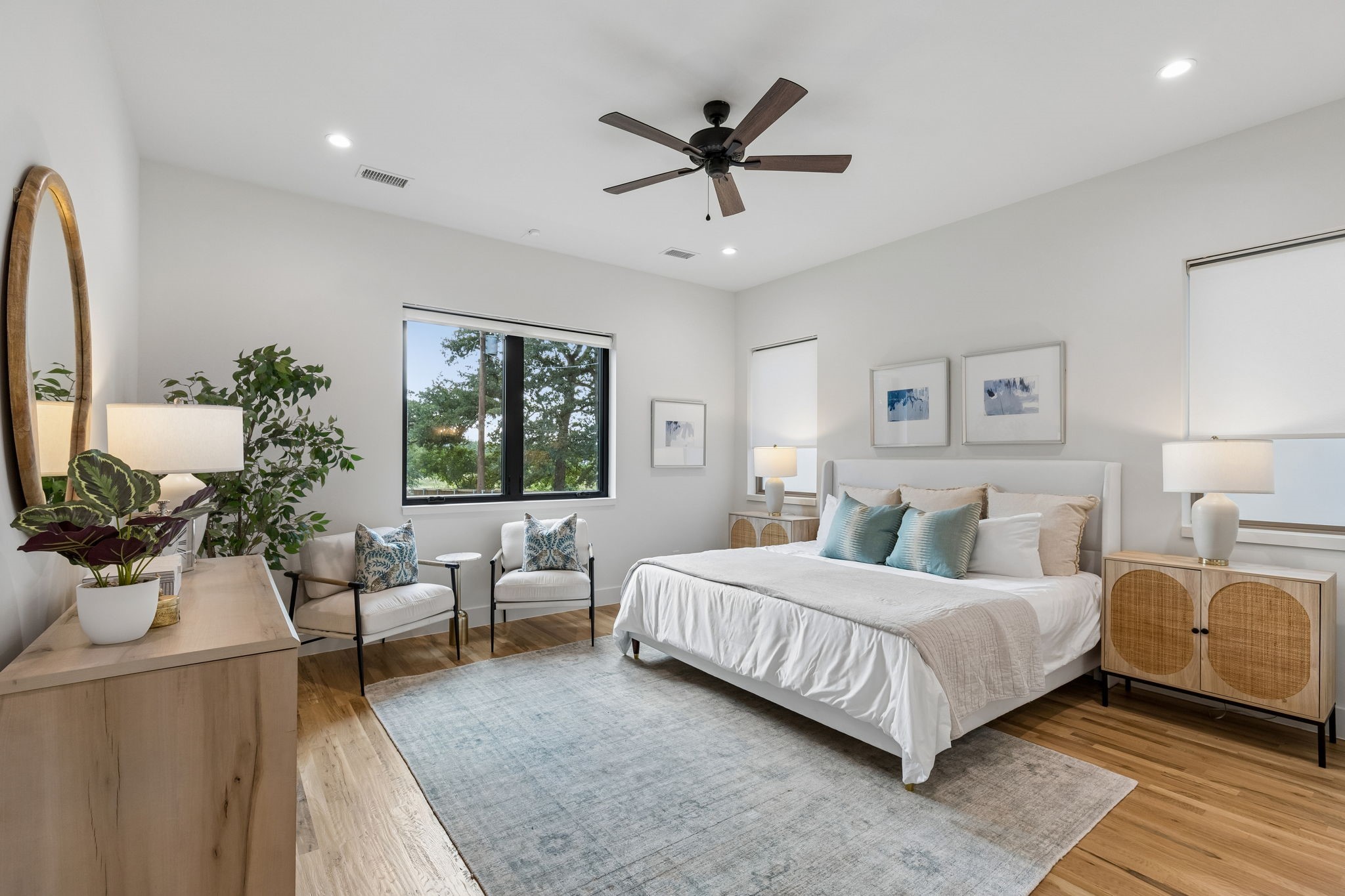 1218 Woodsey Court