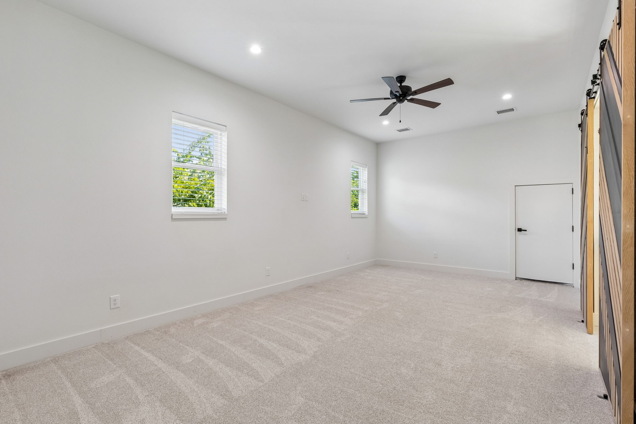 1218 Woodsey Court