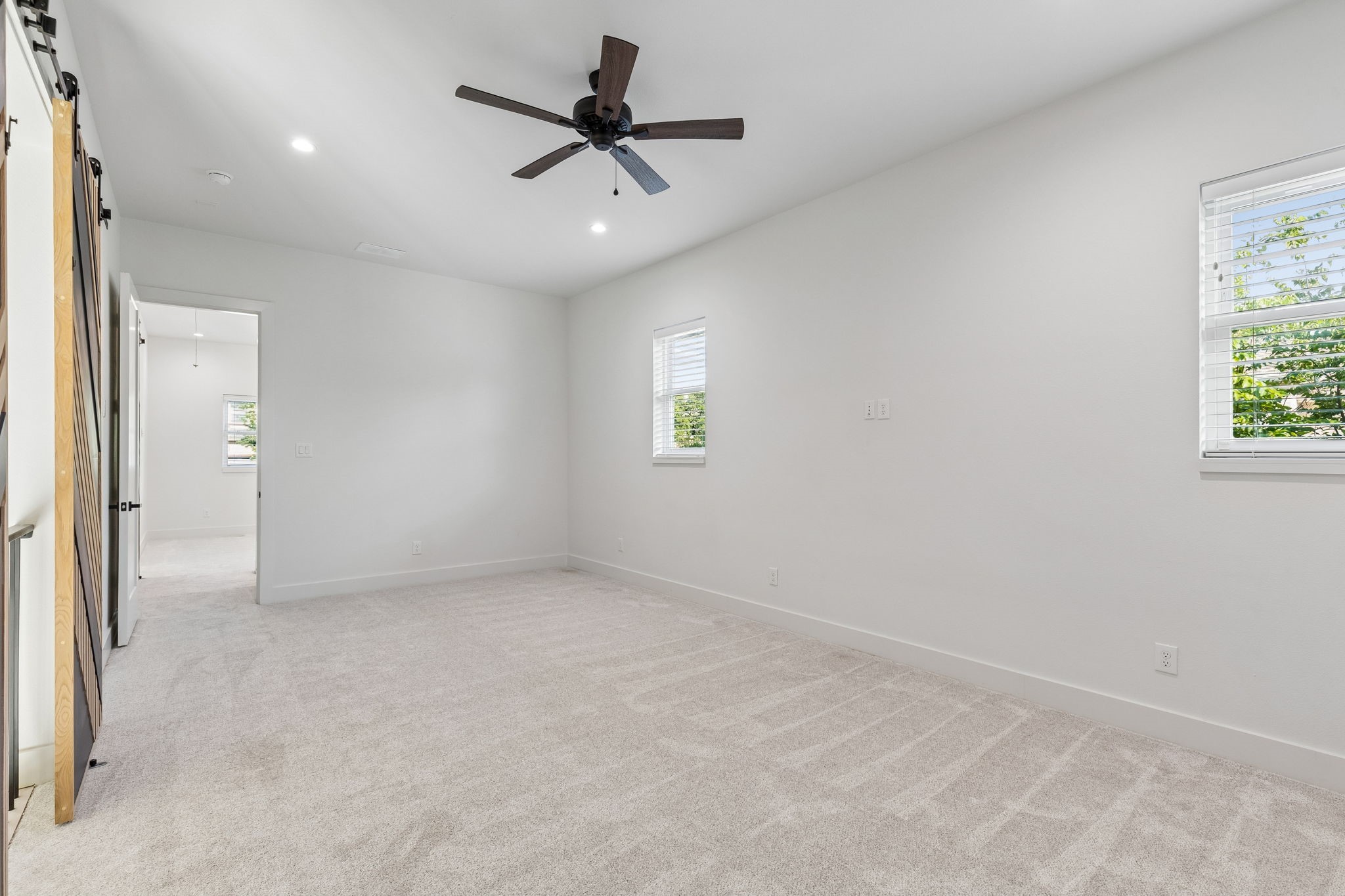 1218 Woodsey Court