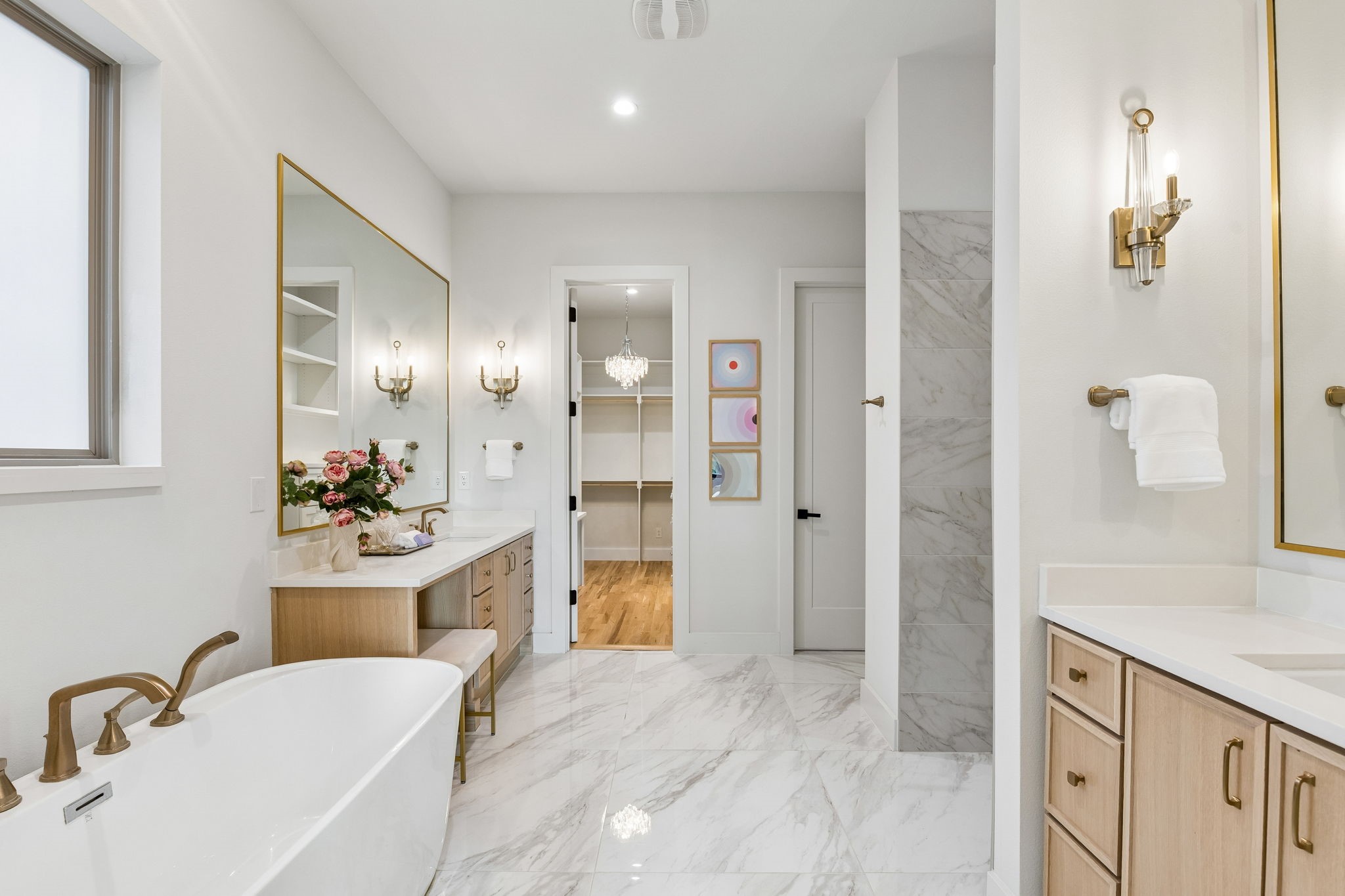 1218 Woodsey Court