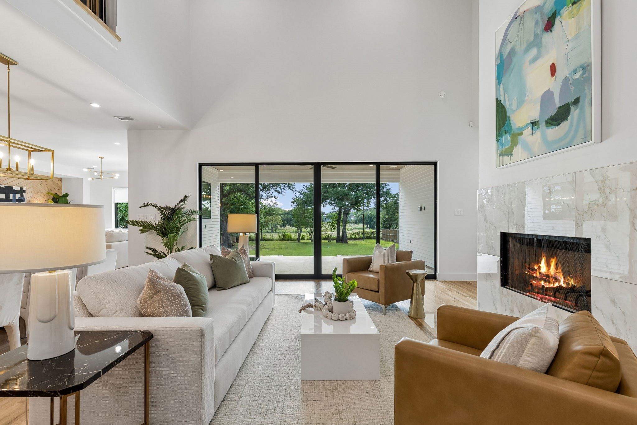 1218 Woodsey Court