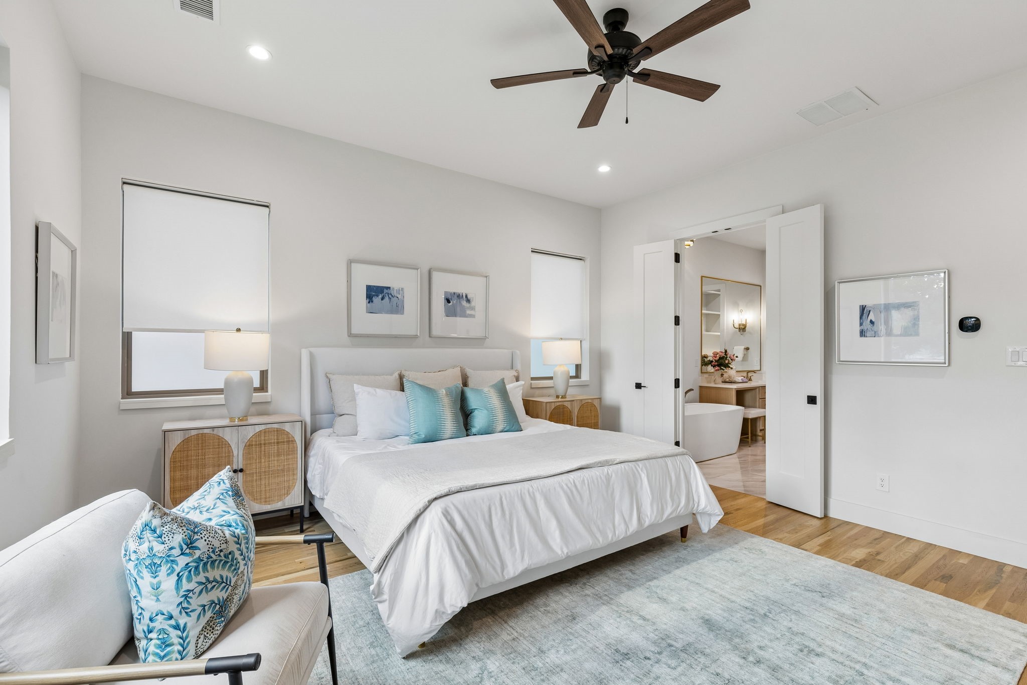 1218 Woodsey Court