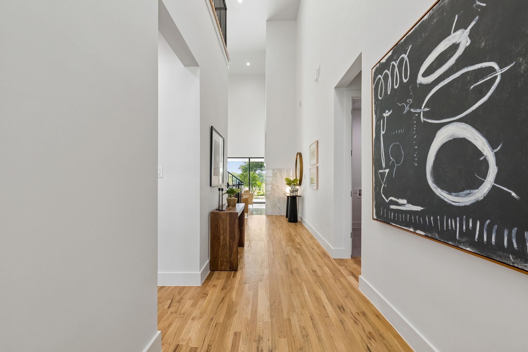 1218 Woodsey Court