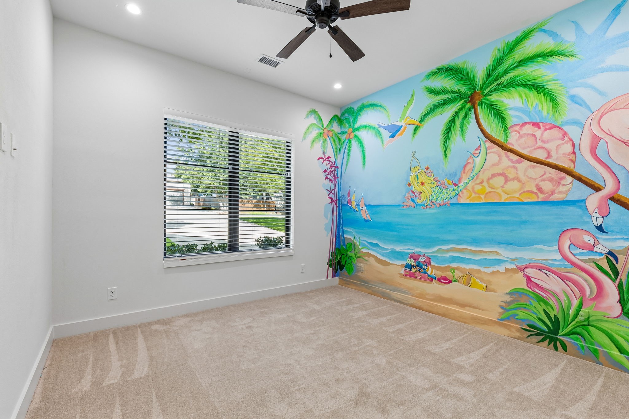 1218 Woodsey Court