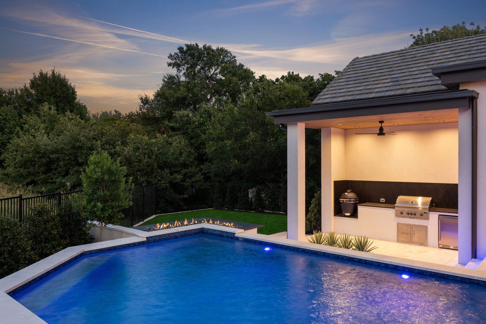 601 Pemberton Drive