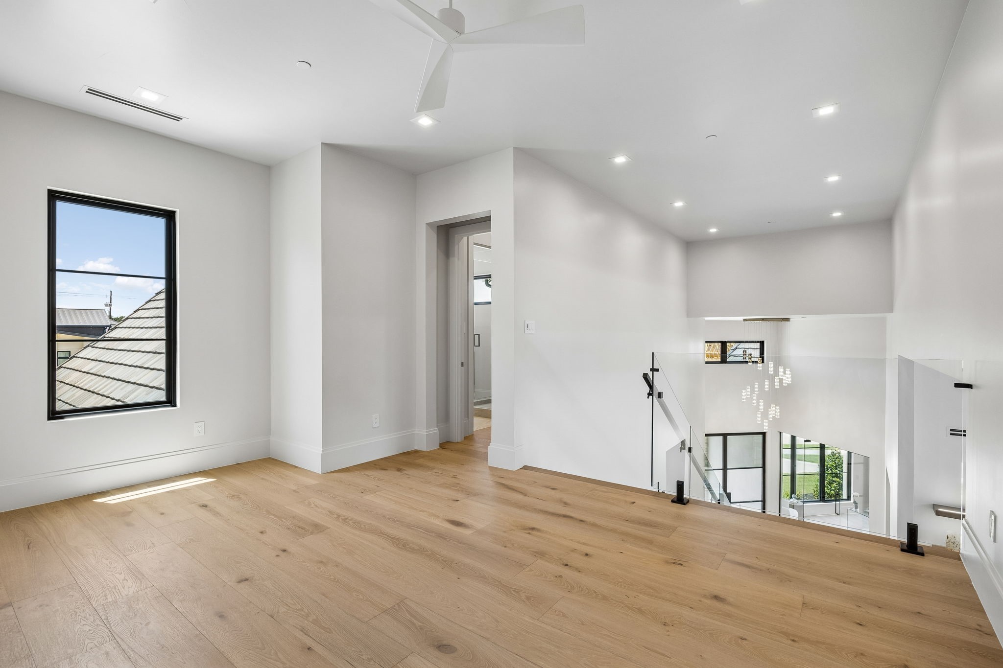 601 Pemberton Drive