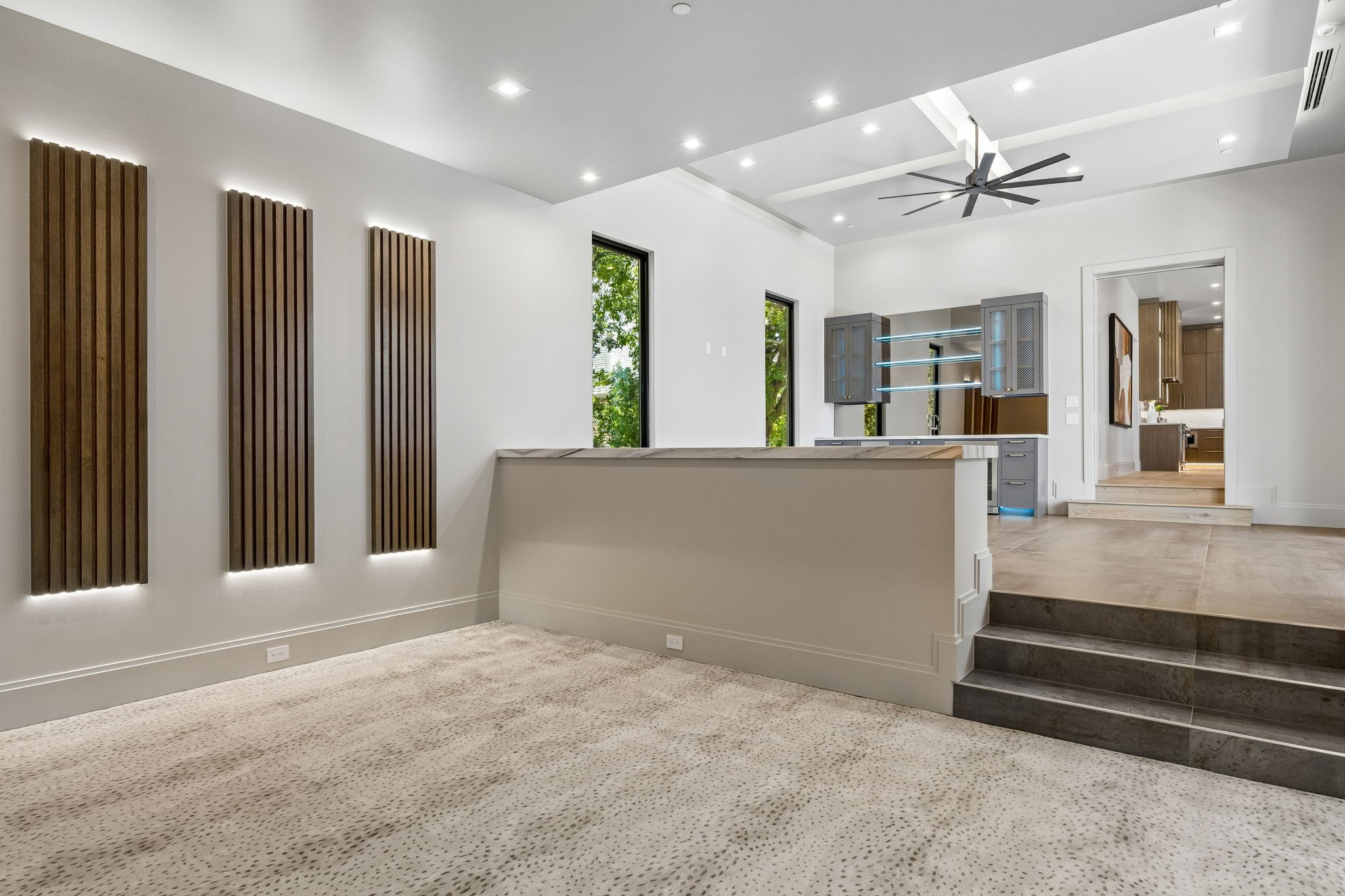601 Pemberton Drive
