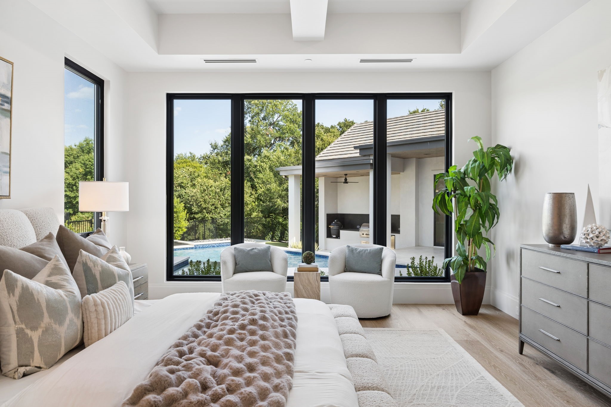 601 Pemberton Drive