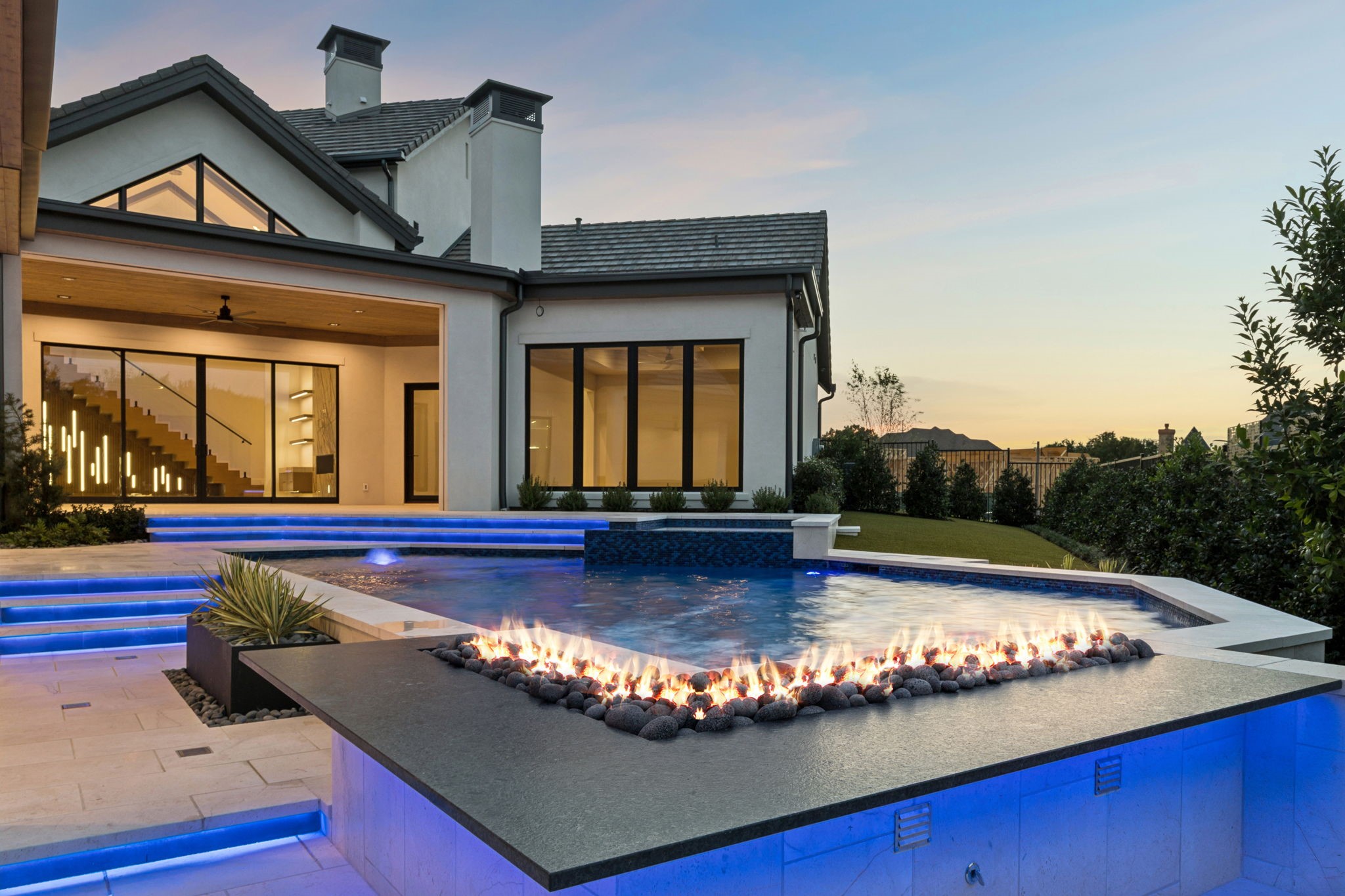 601 Pemberton Drive