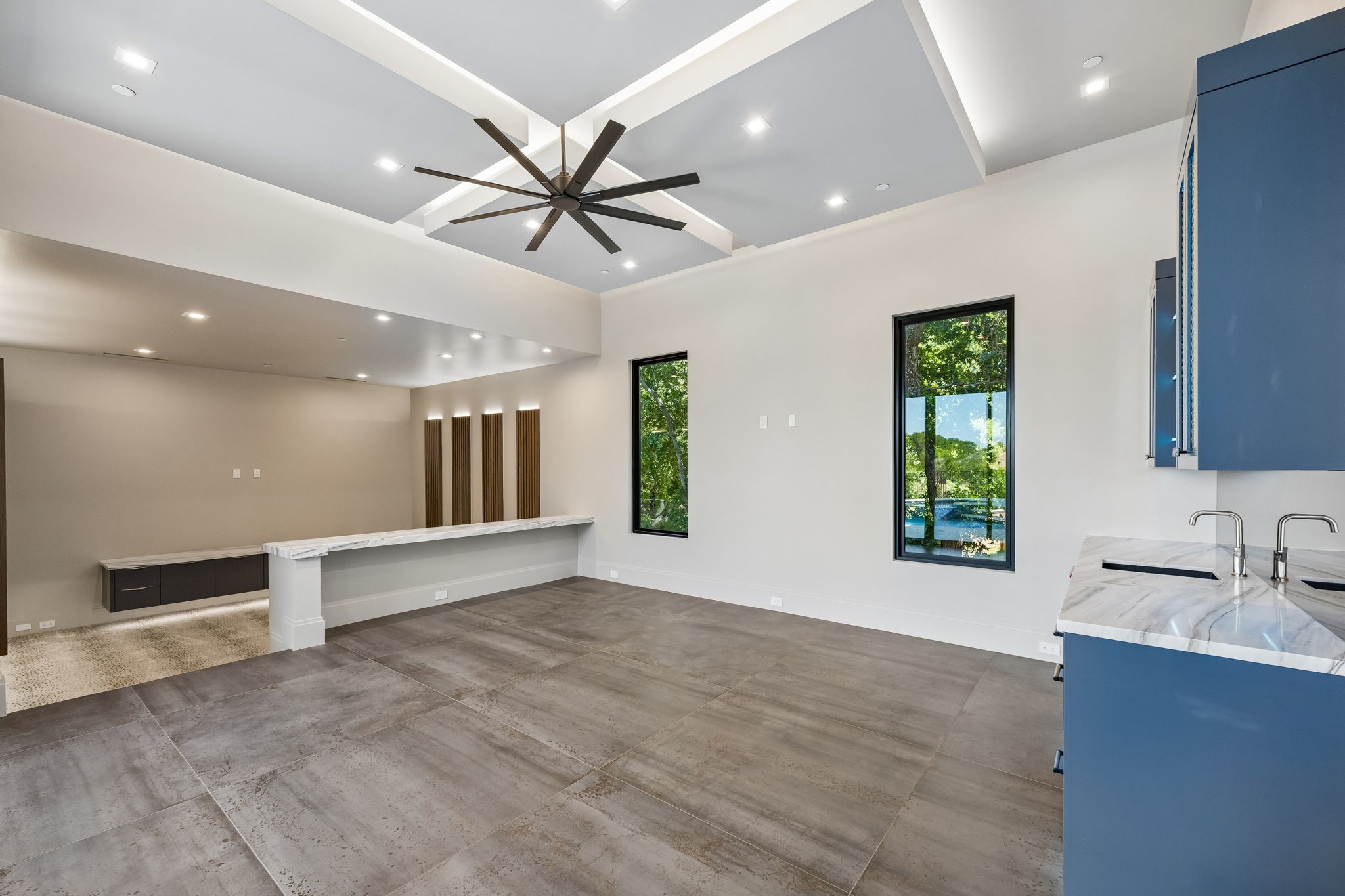 601 Pemberton Drive