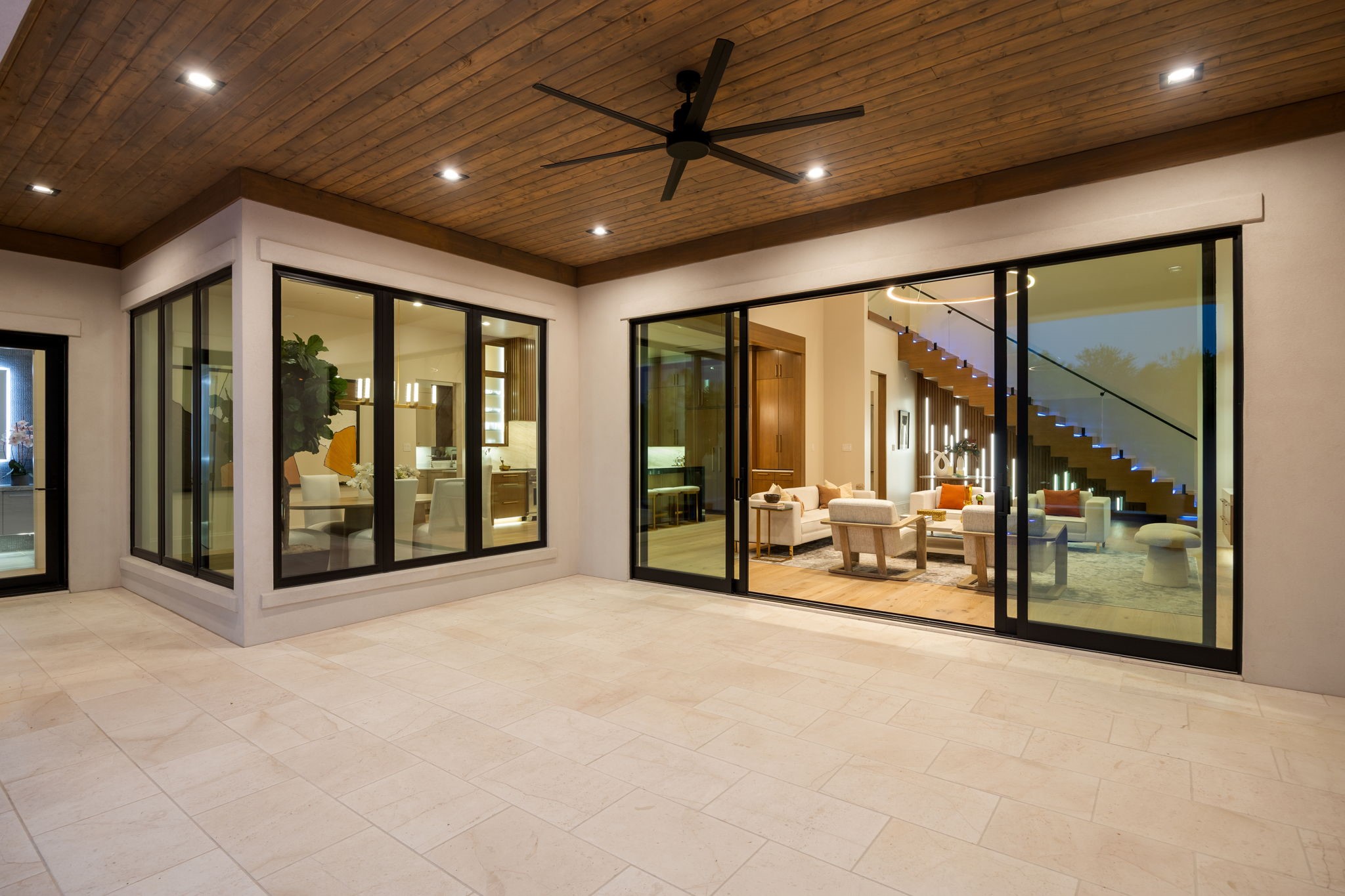 601 Pemberton Drive