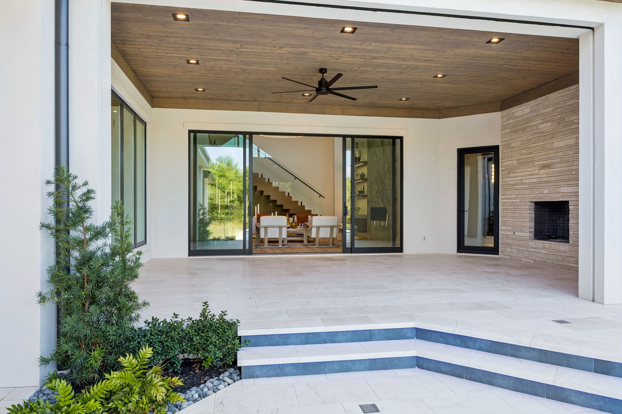 601 Pemberton Drive