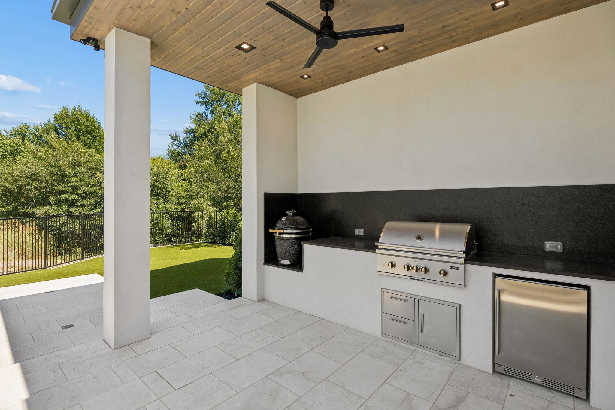 601 Pemberton Drive