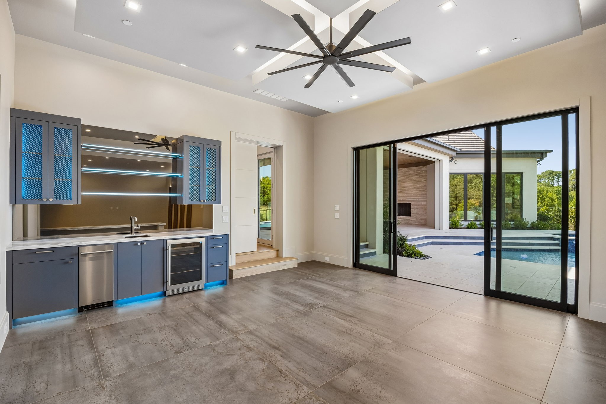 601 Pemberton Drive