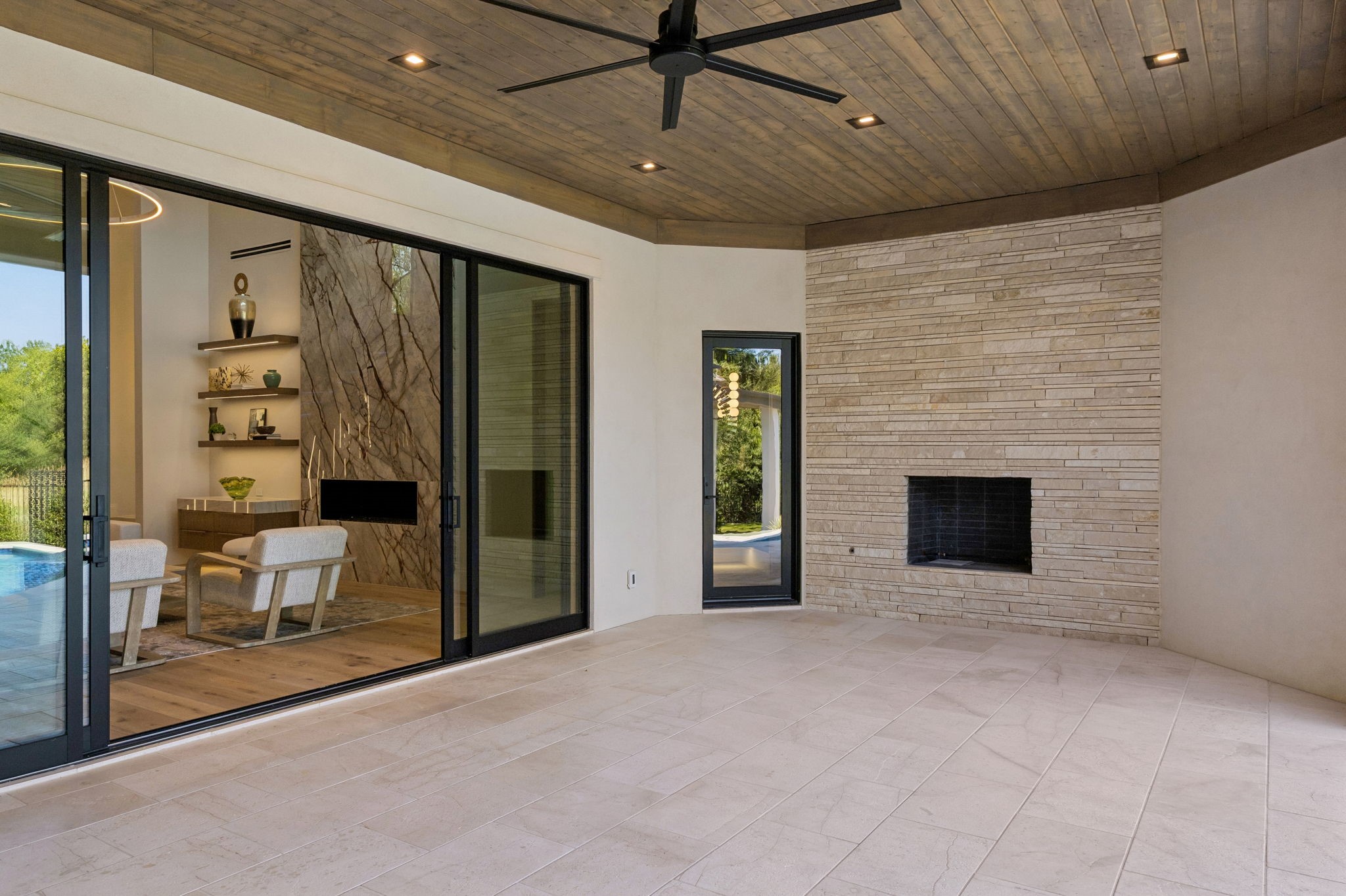 601 Pemberton Drive