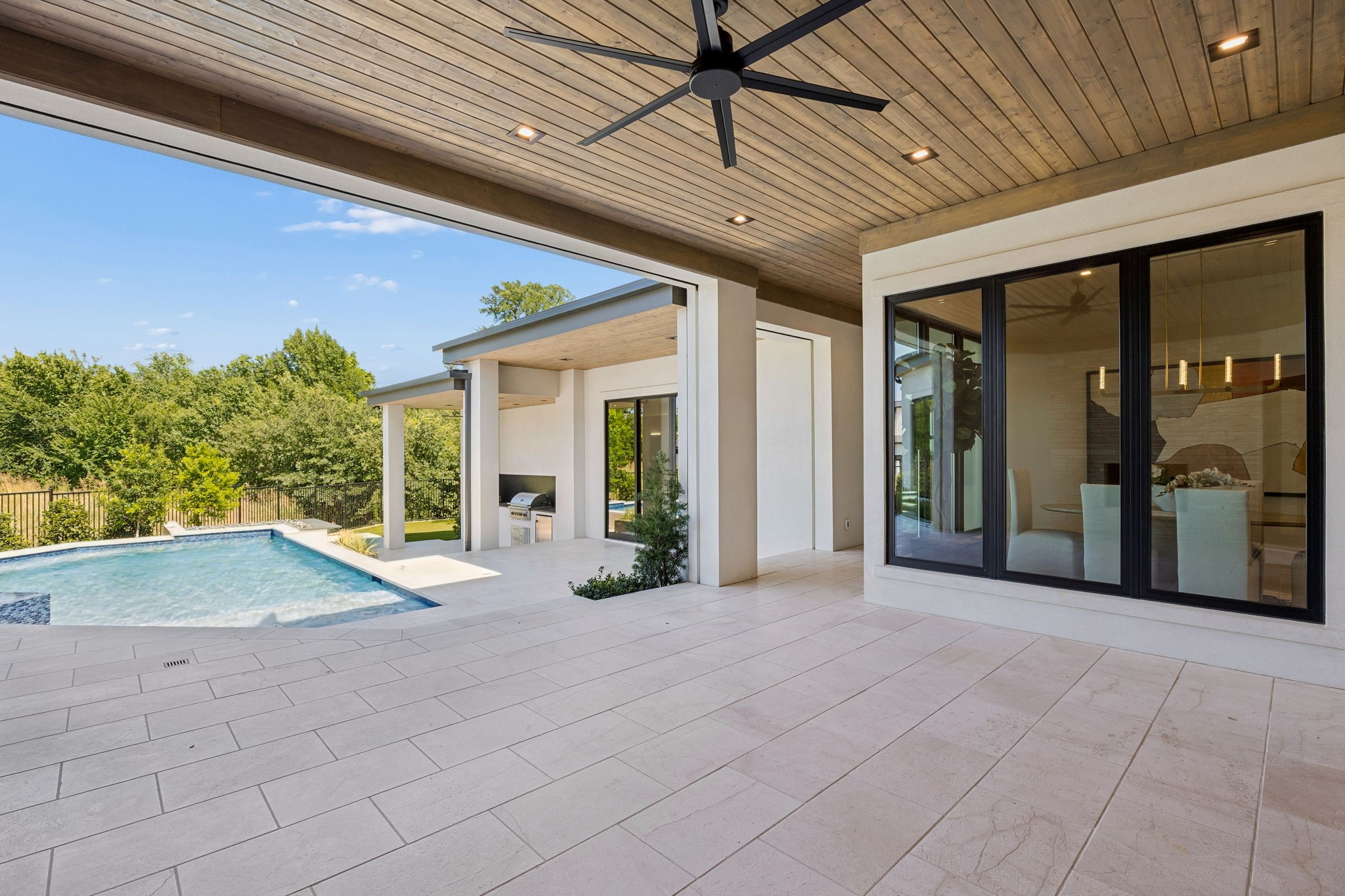 601 Pemberton Drive