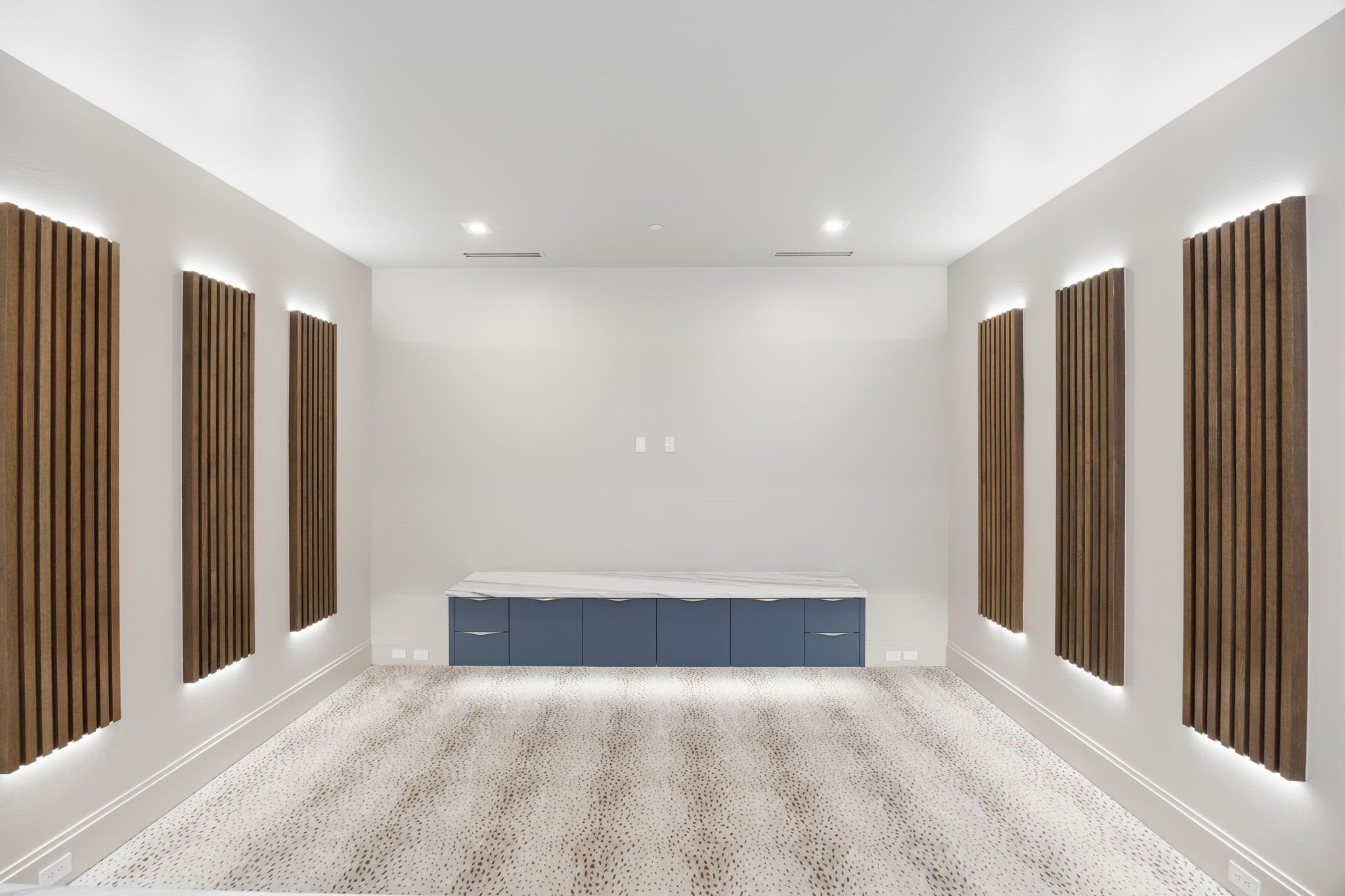 601 Pemberton Drive