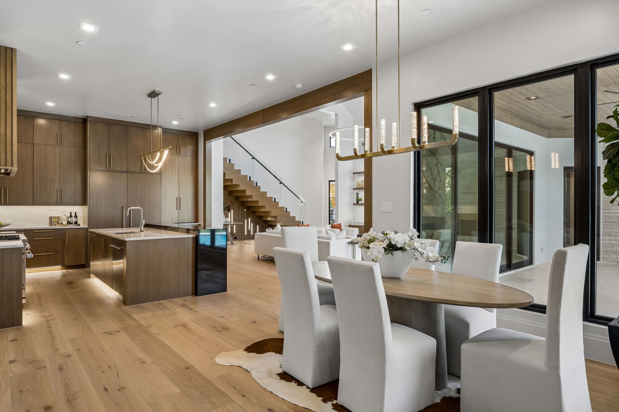 601 Pemberton Drive