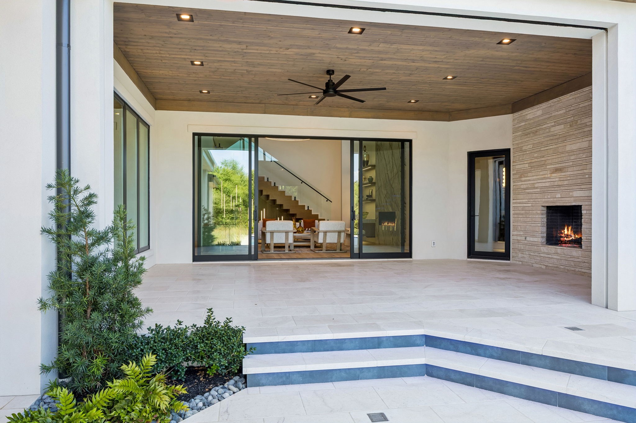 601 Pemberton Drive