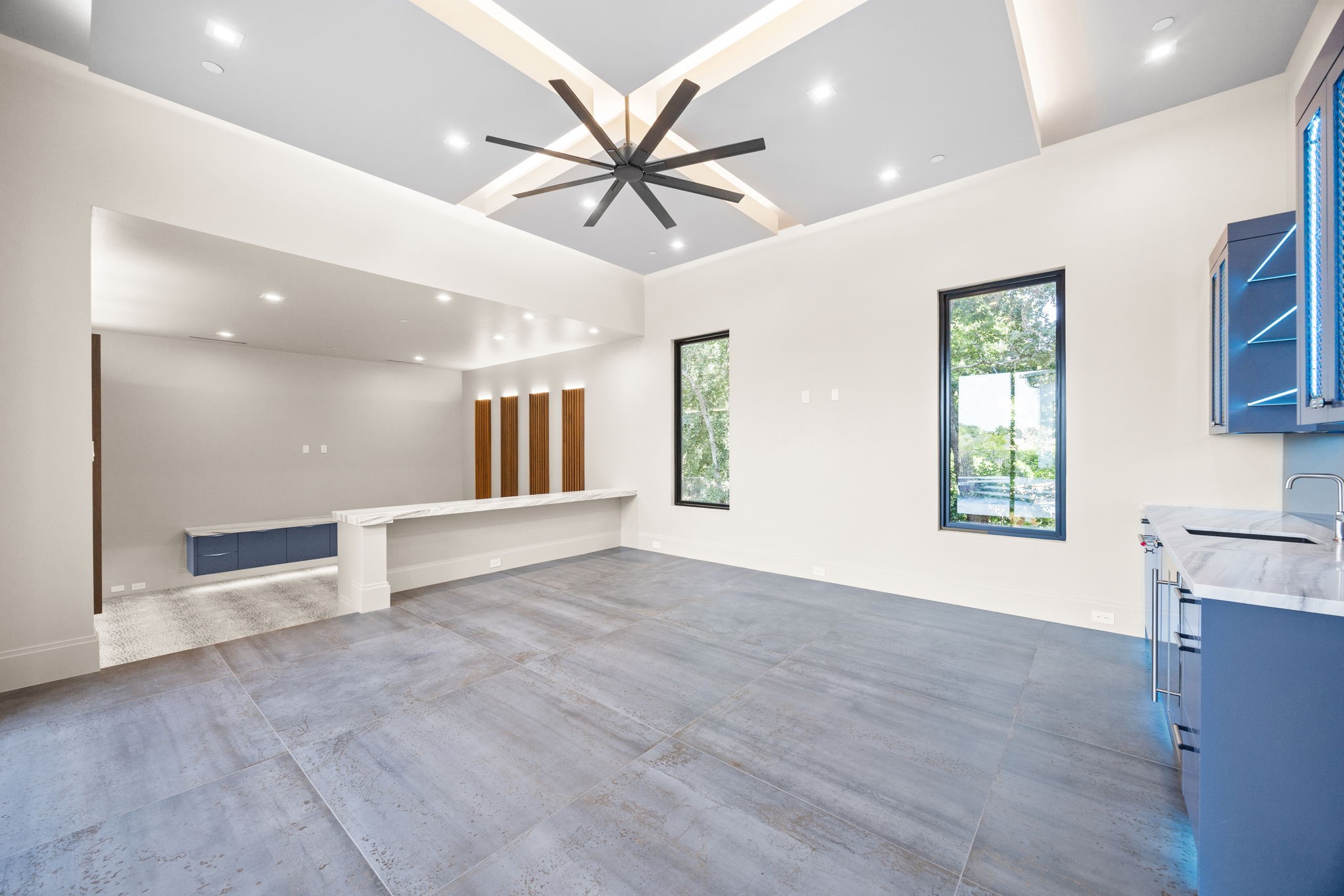 601 Pemberton Drive