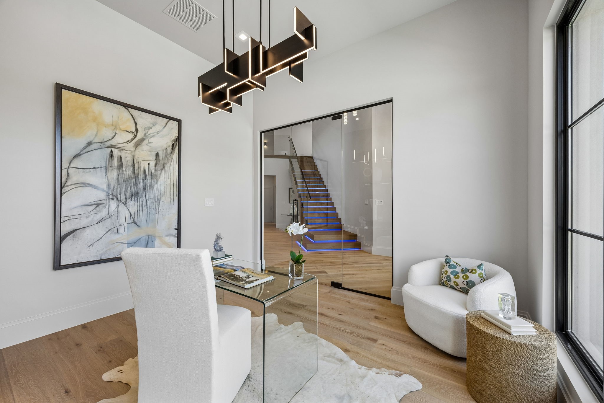 601 Pemberton Drive