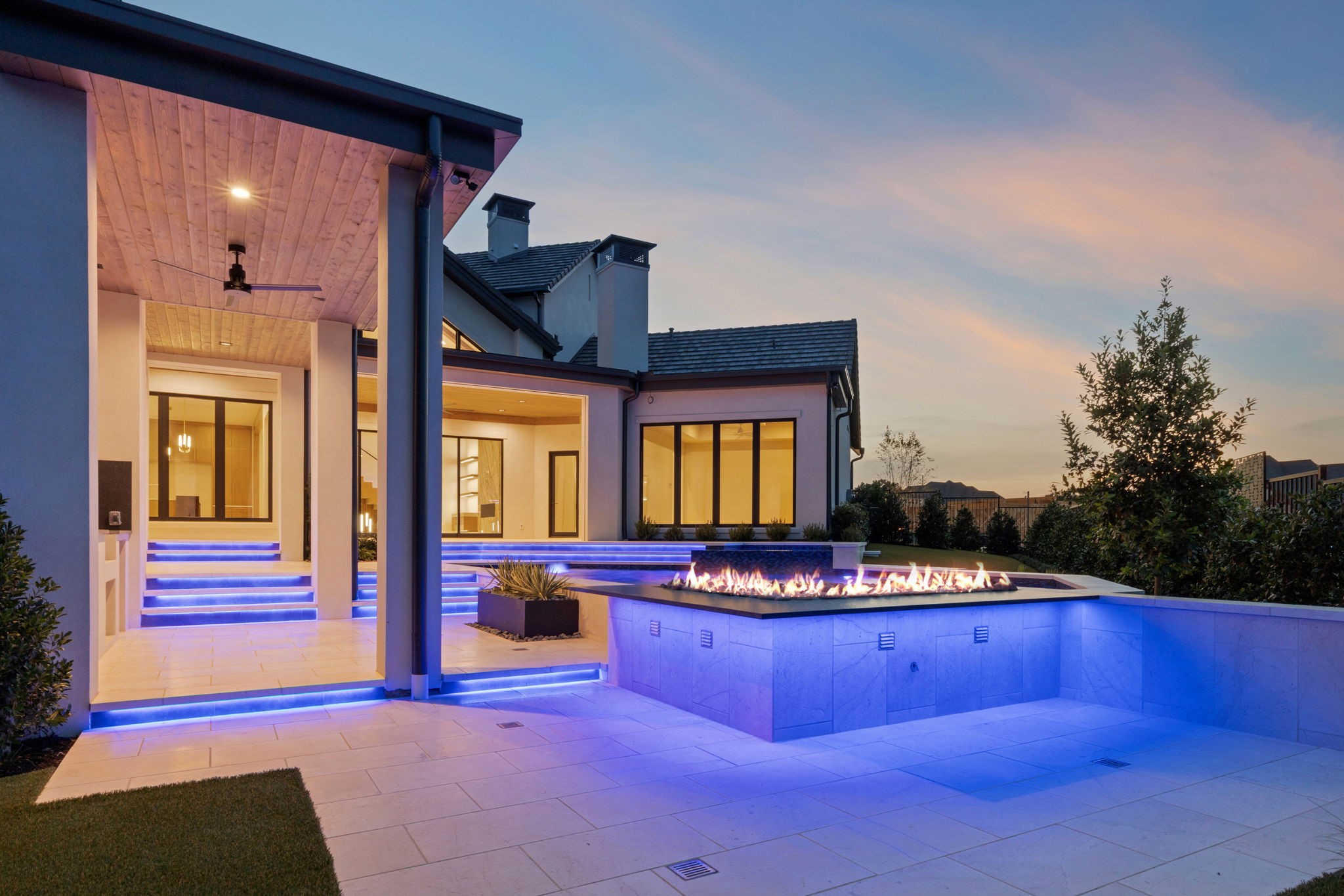 601 Pemberton Drive