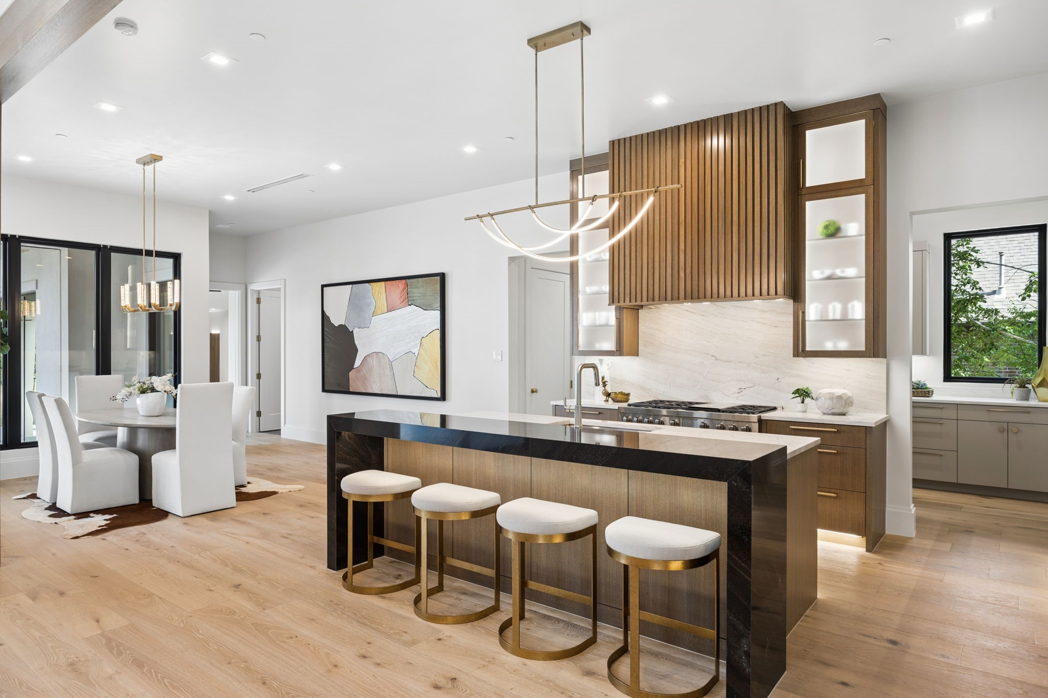 601 Pemberton Drive
