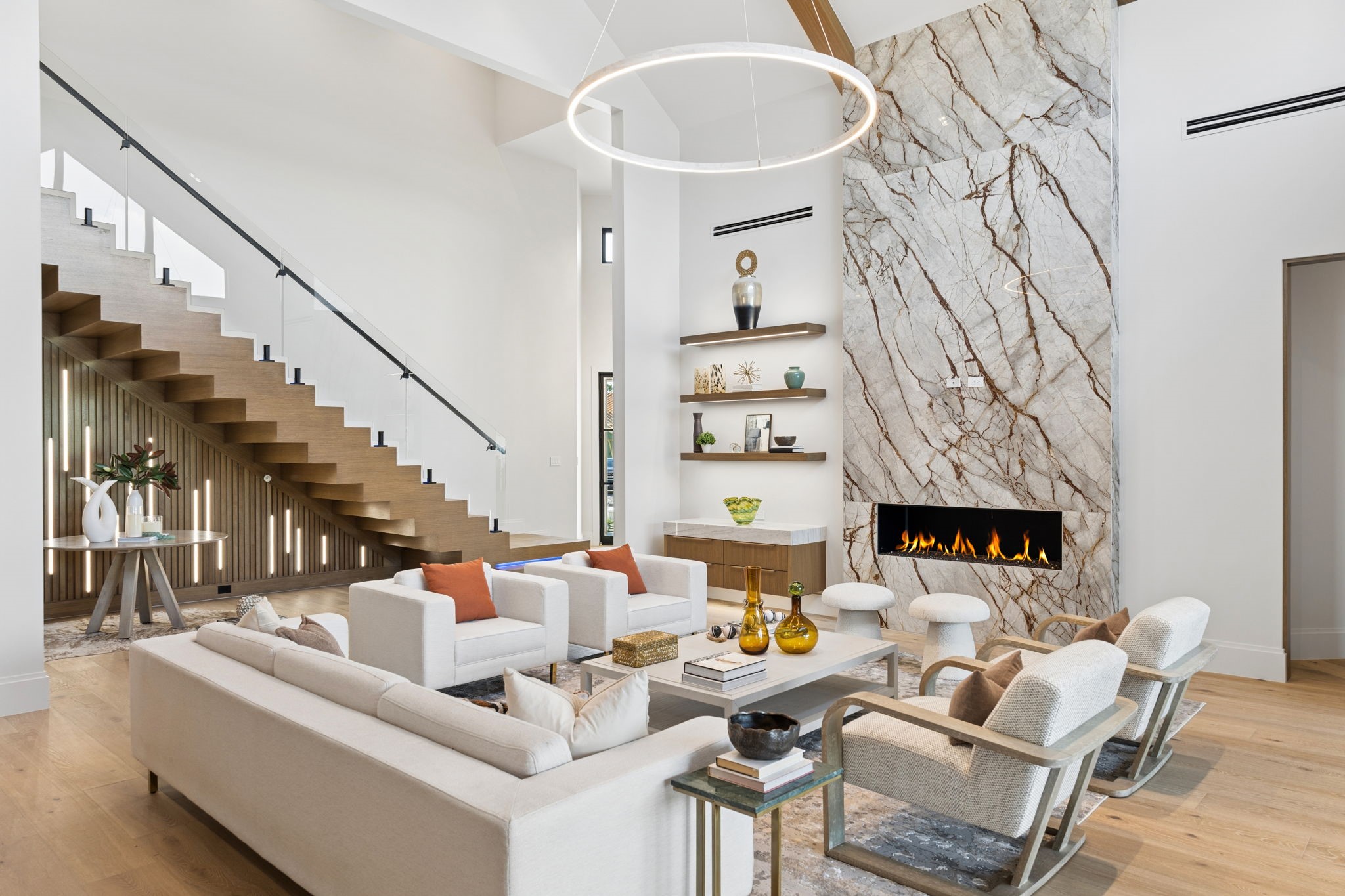 601 Pemberton Drive