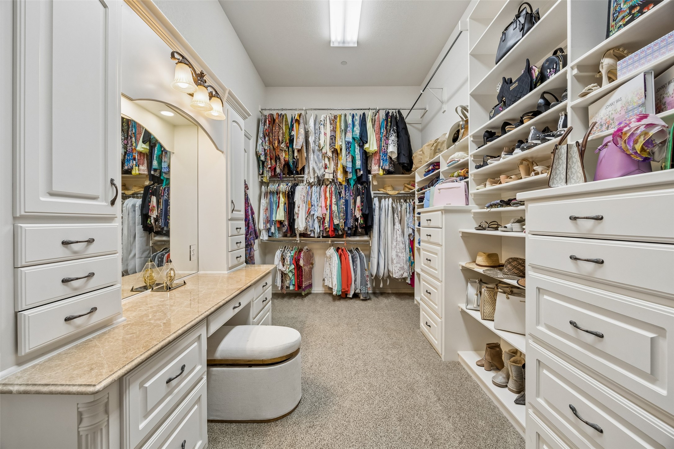 5804 Chalford Common