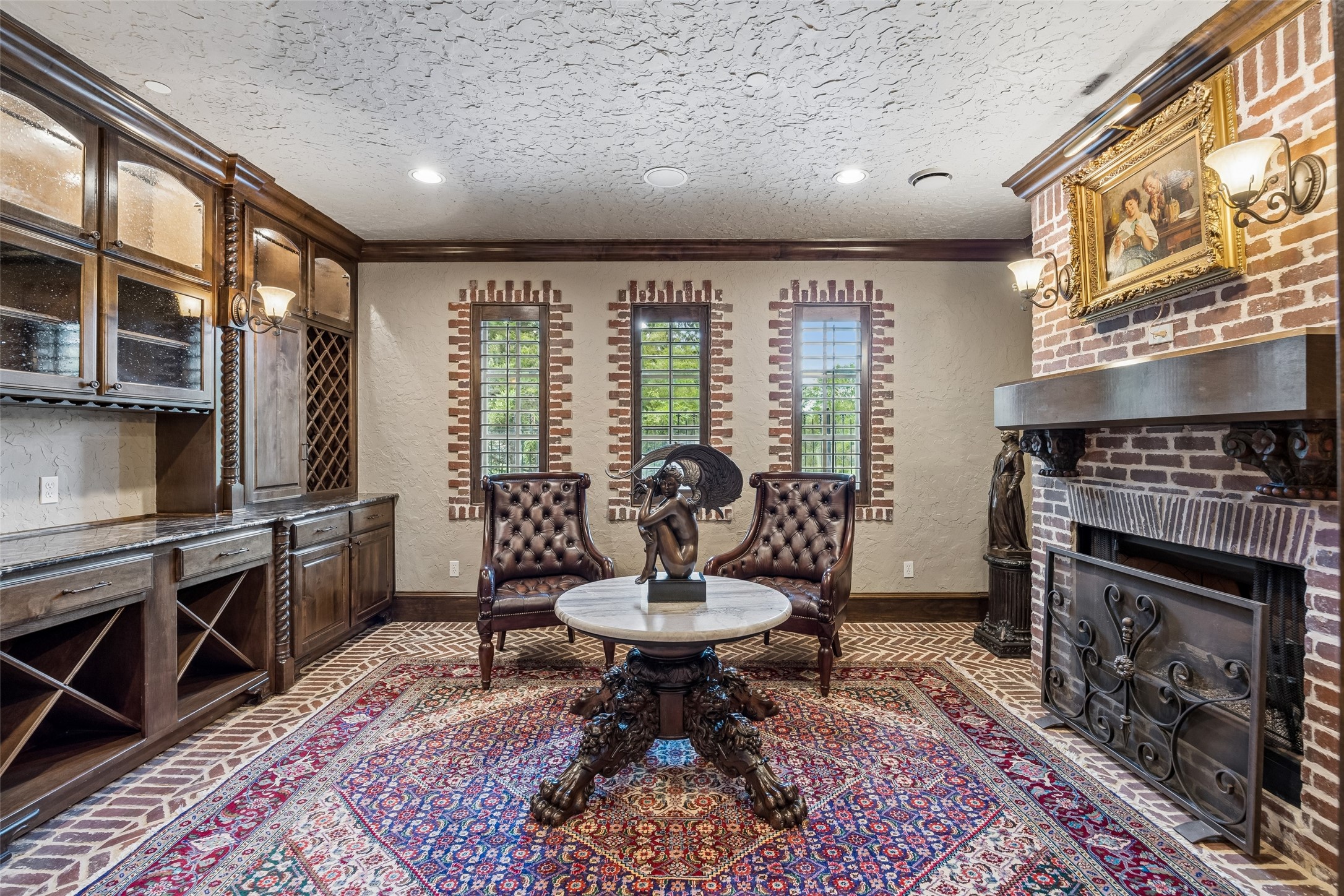 5804 Chalford Common